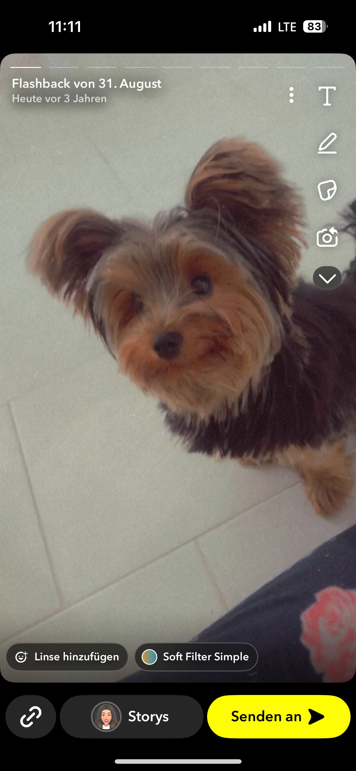 Rolex - 47169, Duisburg marxloh