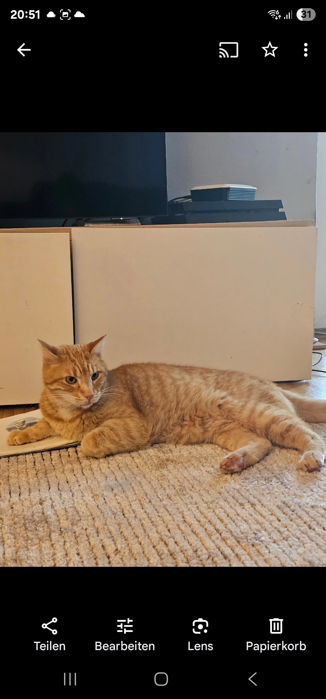 Jaka - Illyrerweg, Klagenfurt am Wörthersee