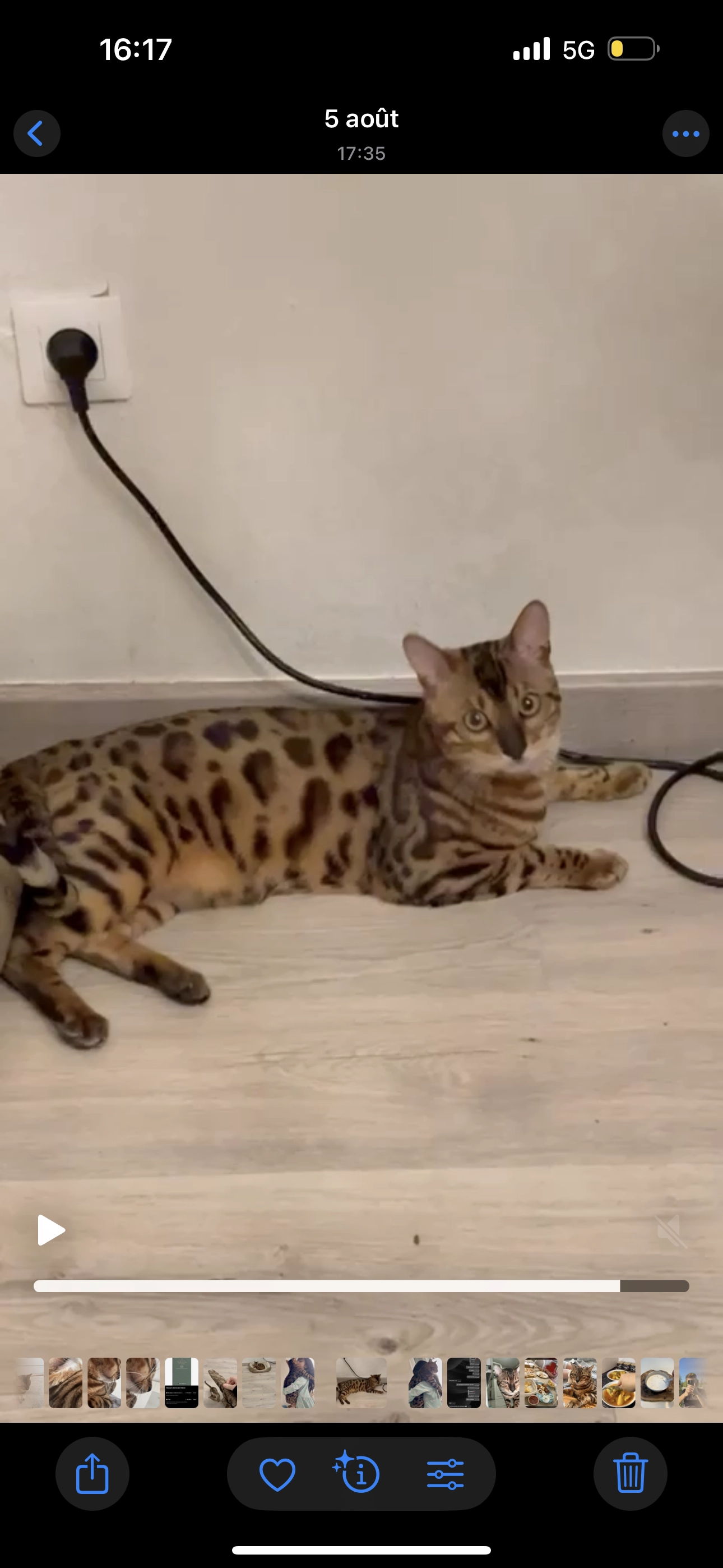 Hurere - Rue Bastin 218, Liège