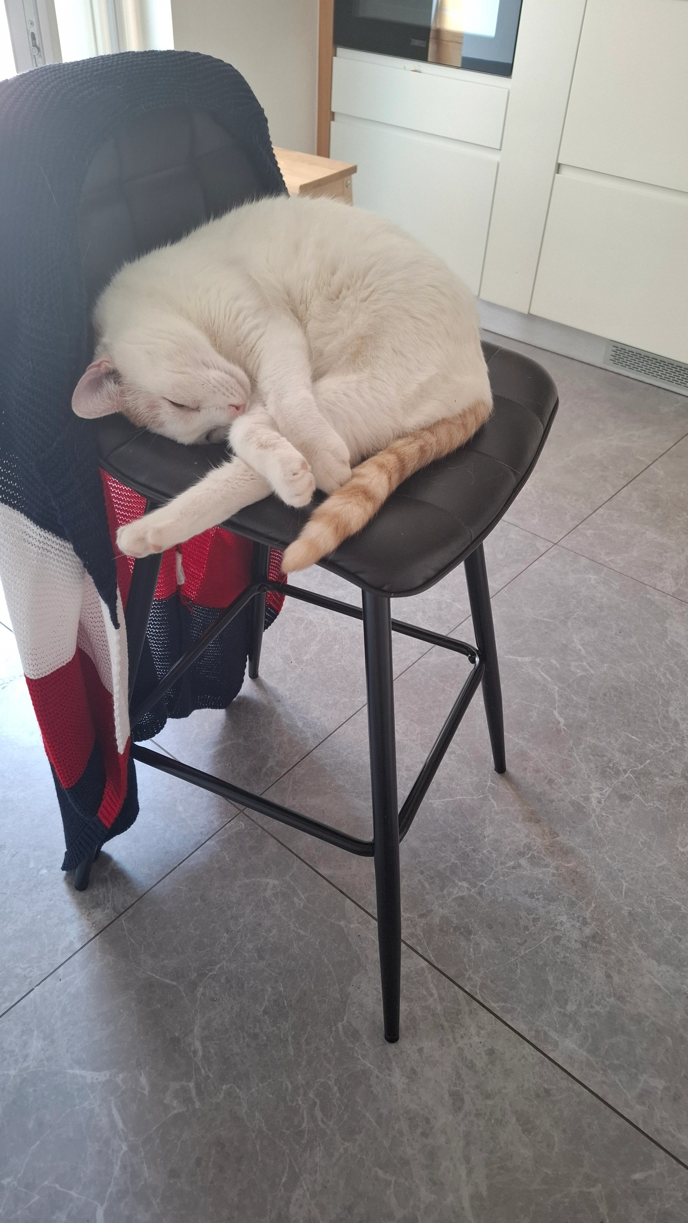 Semi - Rue Dicks-Lentz, Differdange