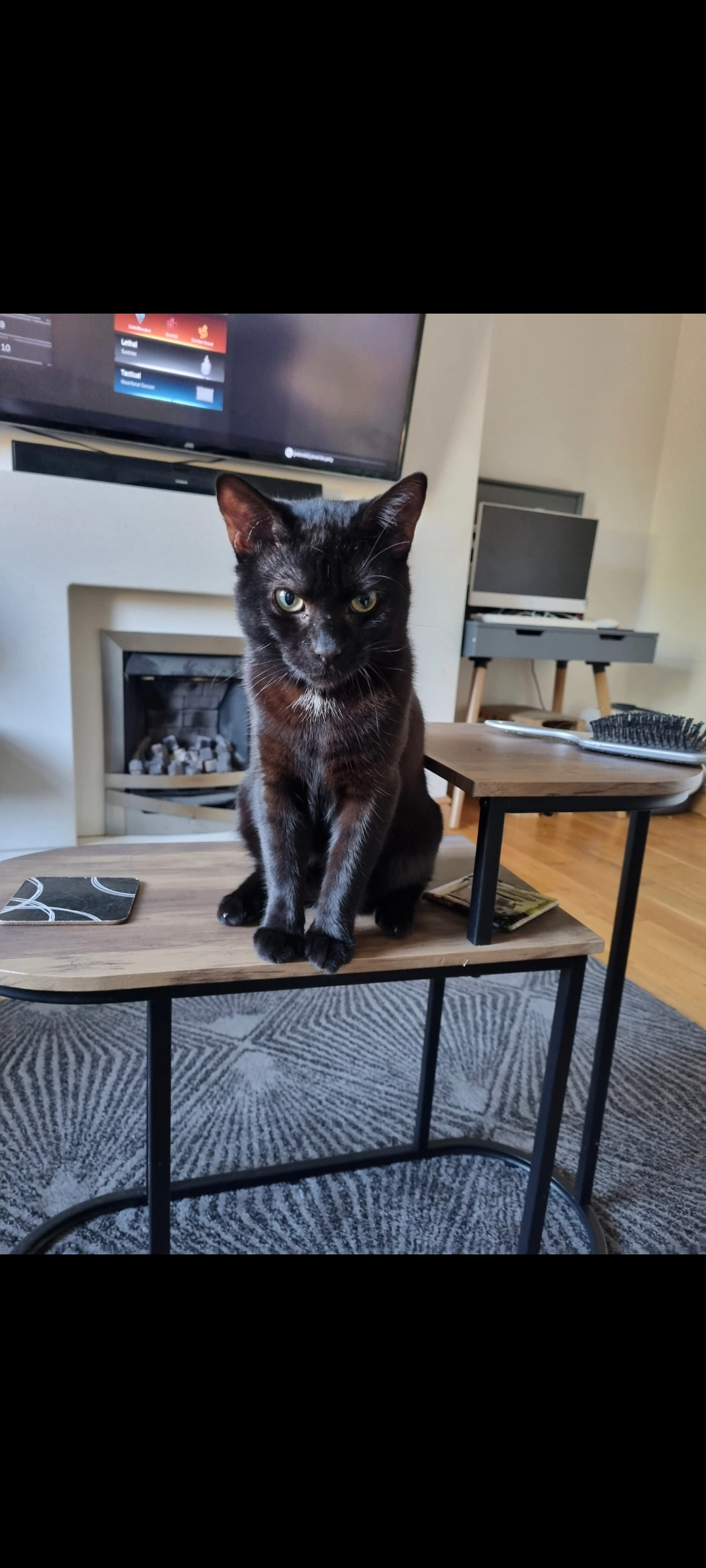 Marley  - Dalton Green Lane, Huddersfield