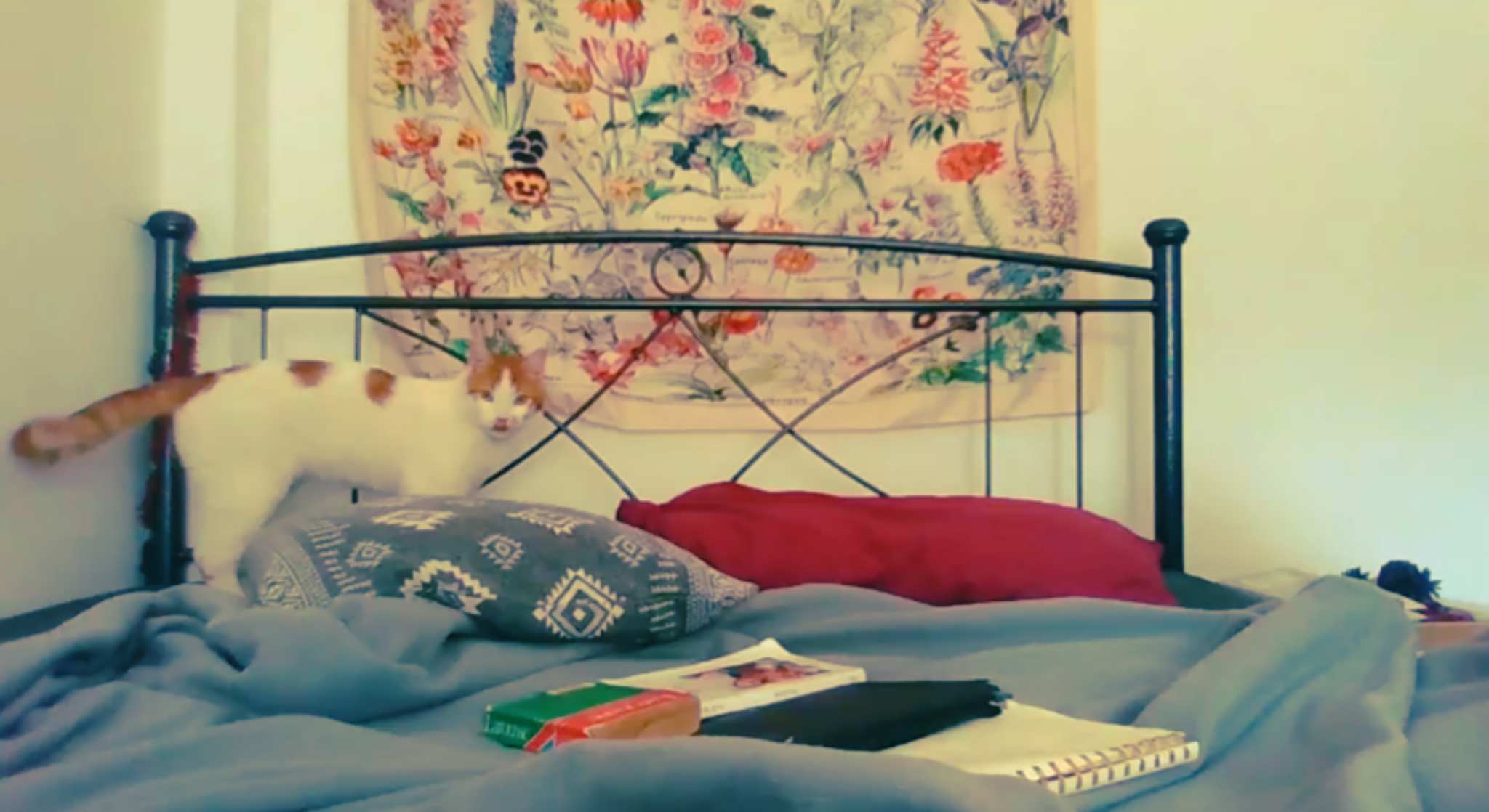 Spice - Leoforos Grigoriou Lampraki 33, Piraeus