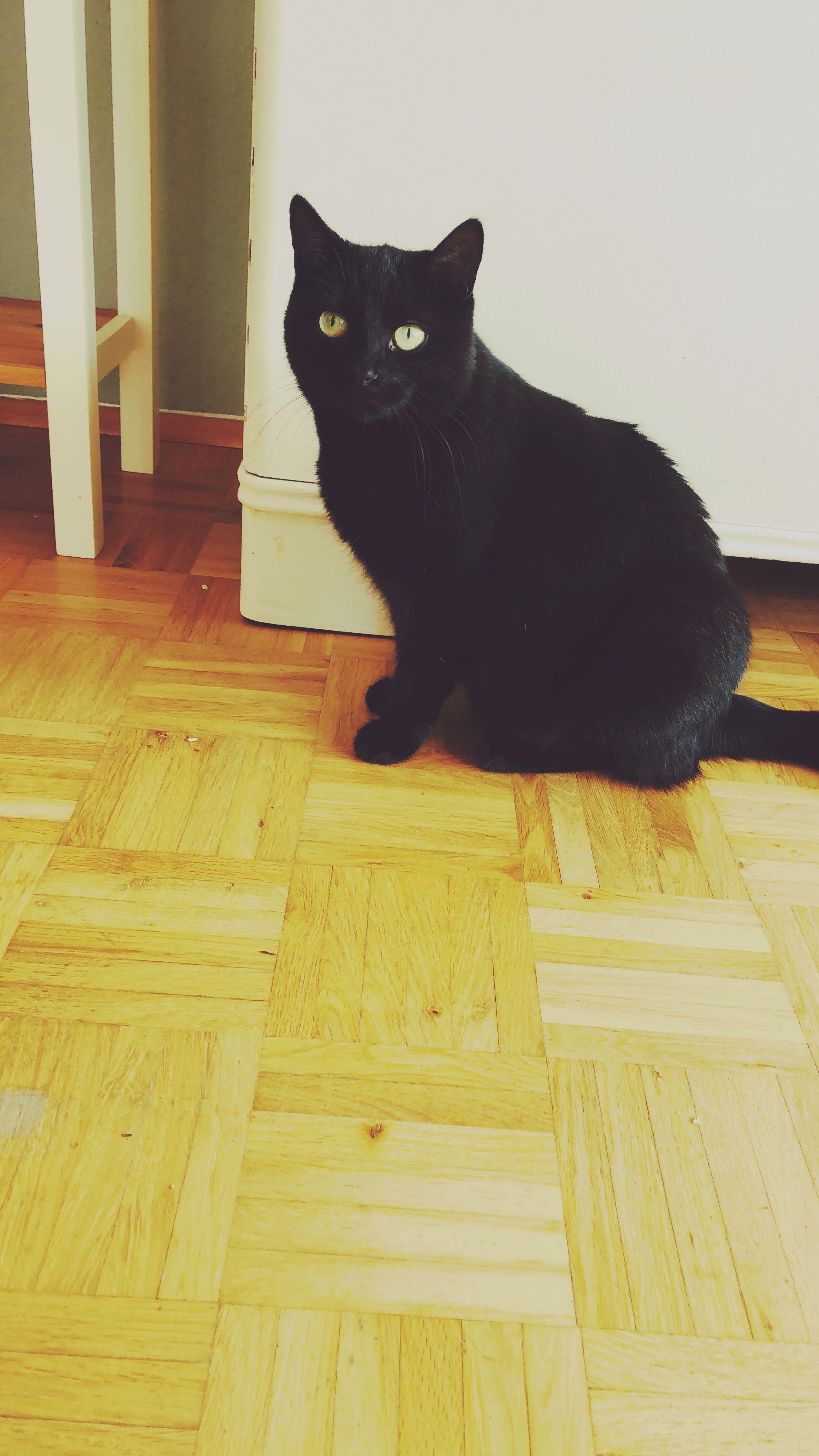 Engelchen - Bergstraße, Kirtorf