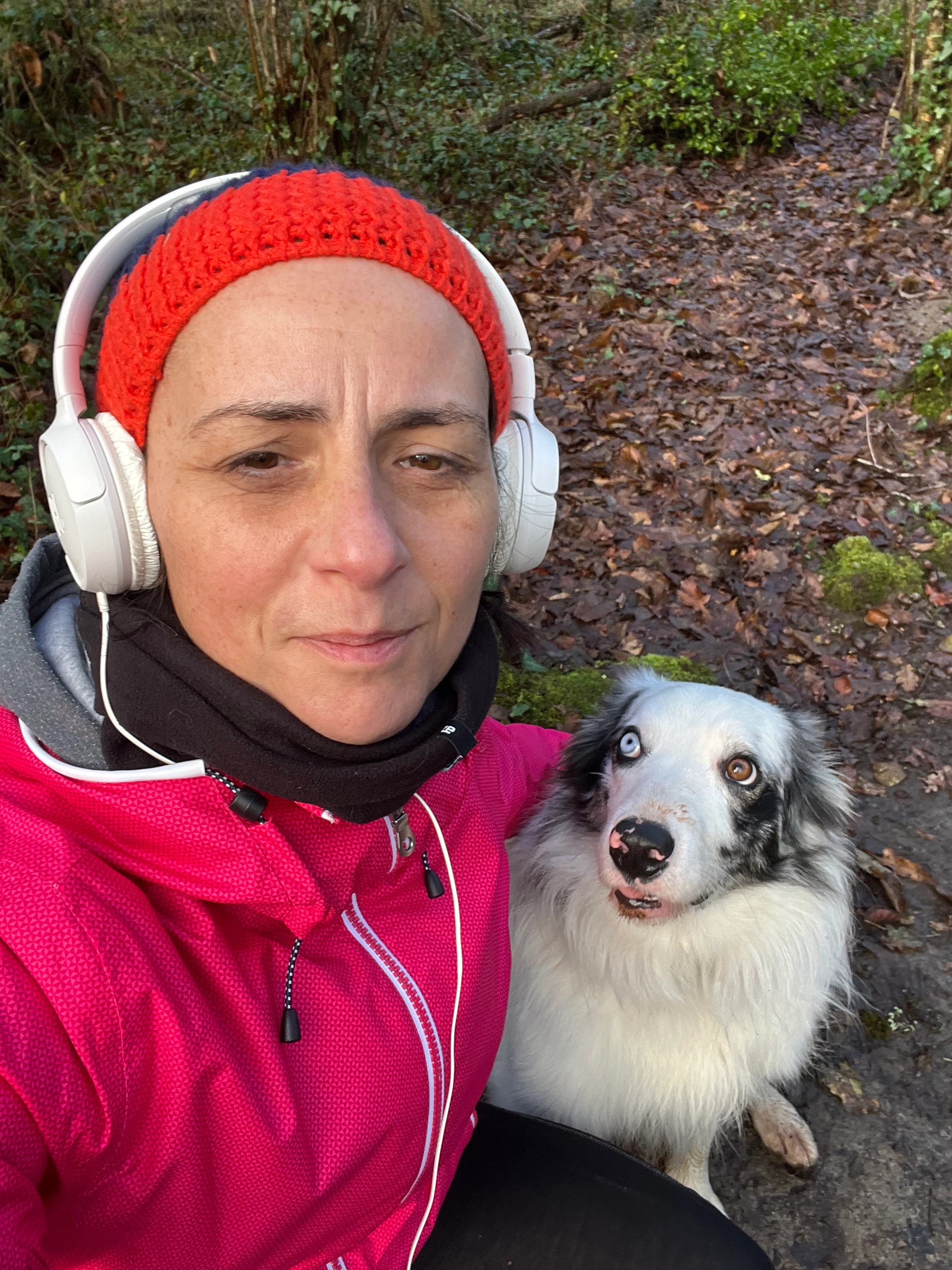 Happy - 21 Avenue de Lons, Pau