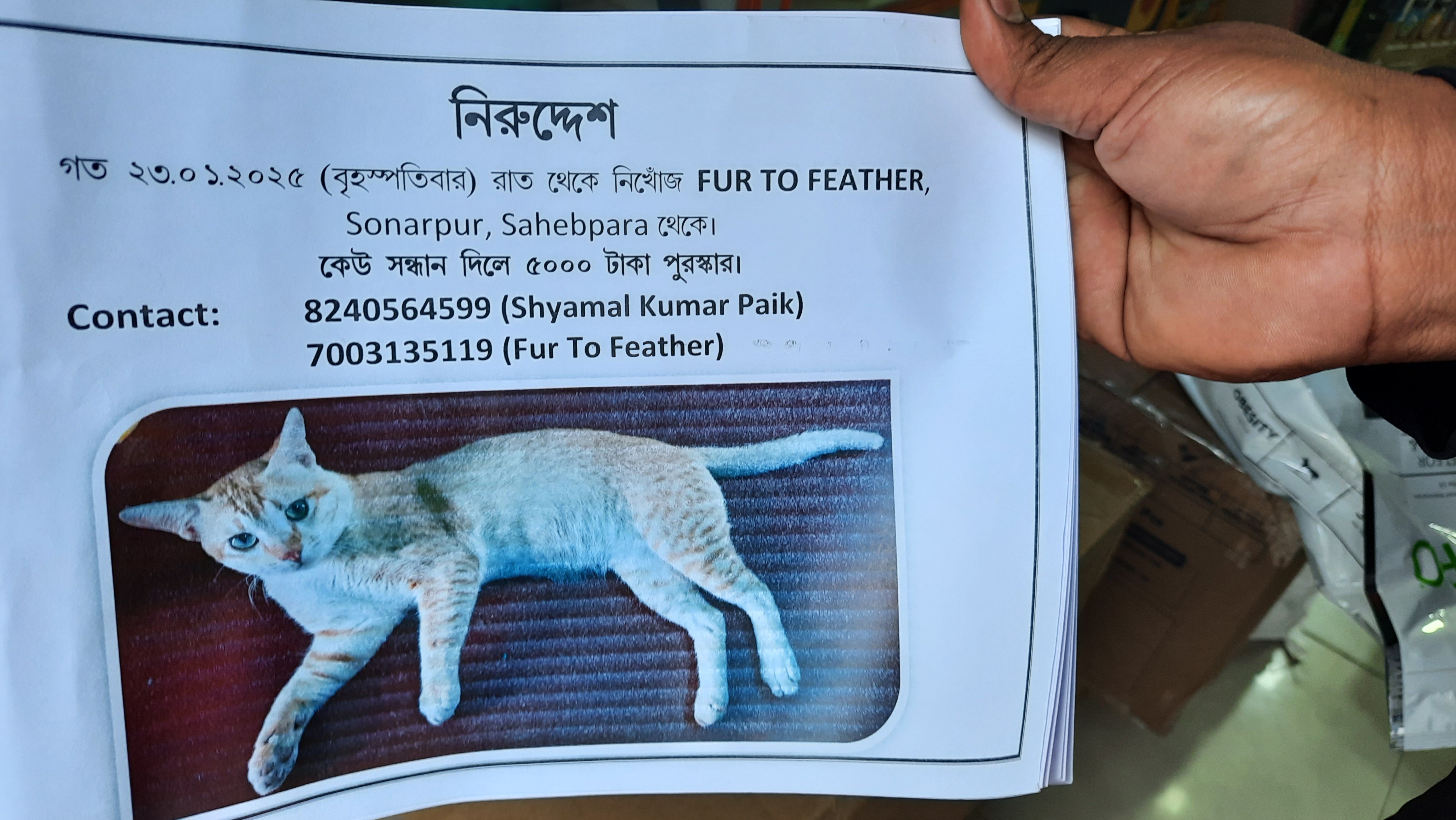 Laltu - Sonarpur Station Road, Rajpur Sonarpur