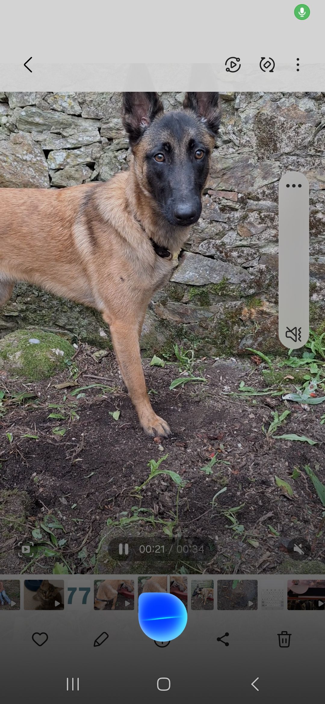 Uleen - 44800, Saint-Herblain