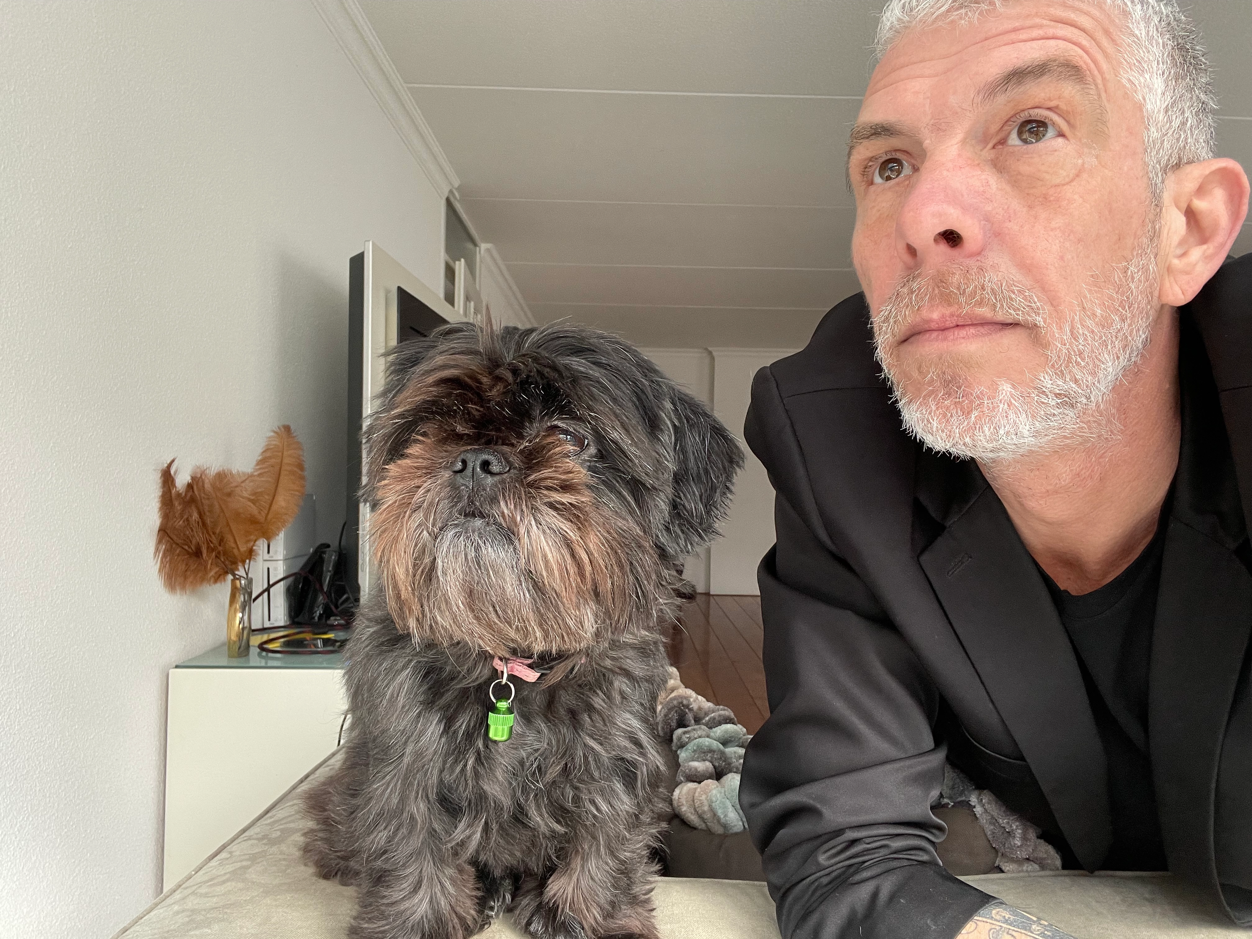 Bibi - Zevenwouden, Lelystad