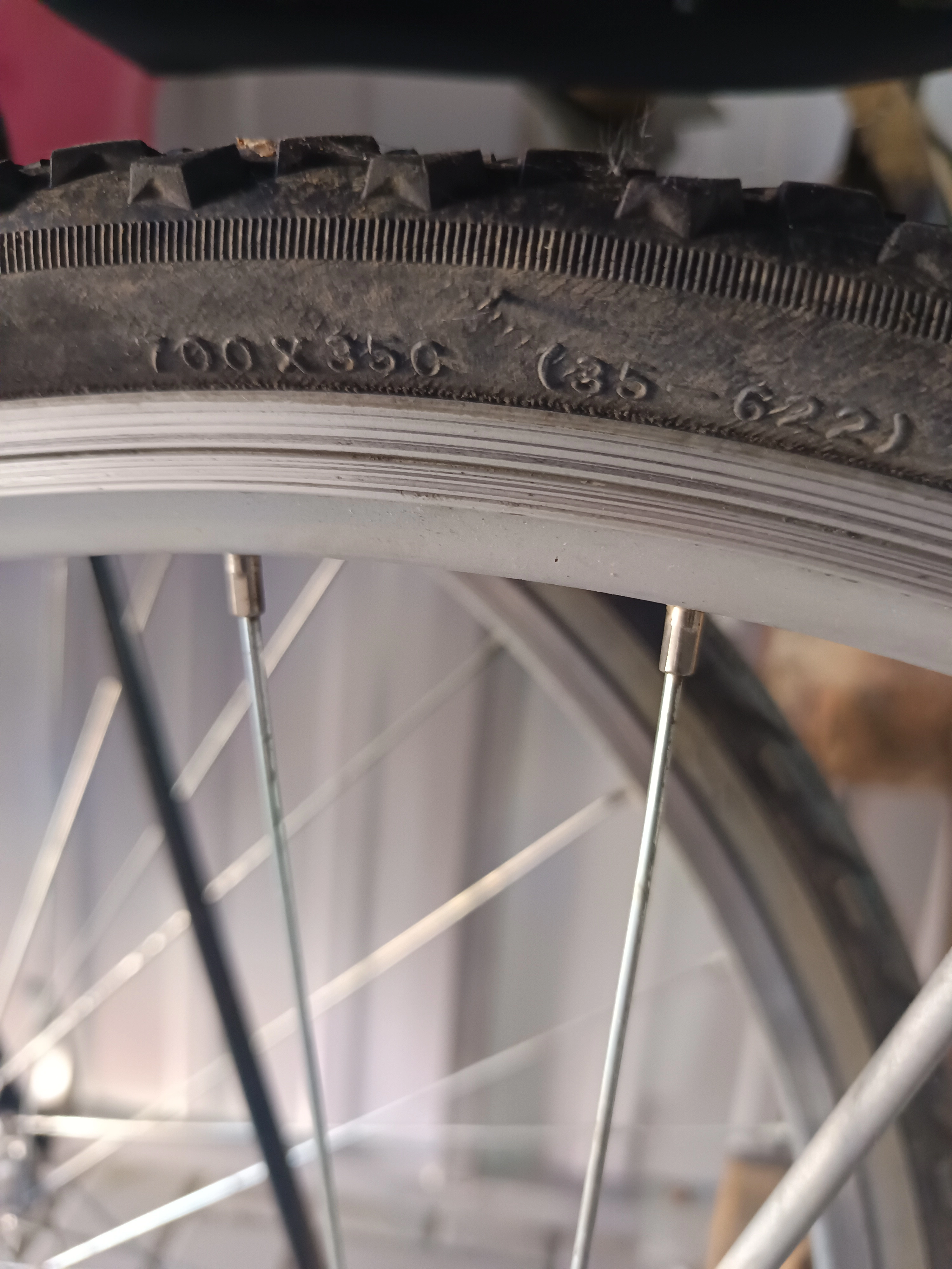 Alma - Saag, Techelsberg am Wörther See