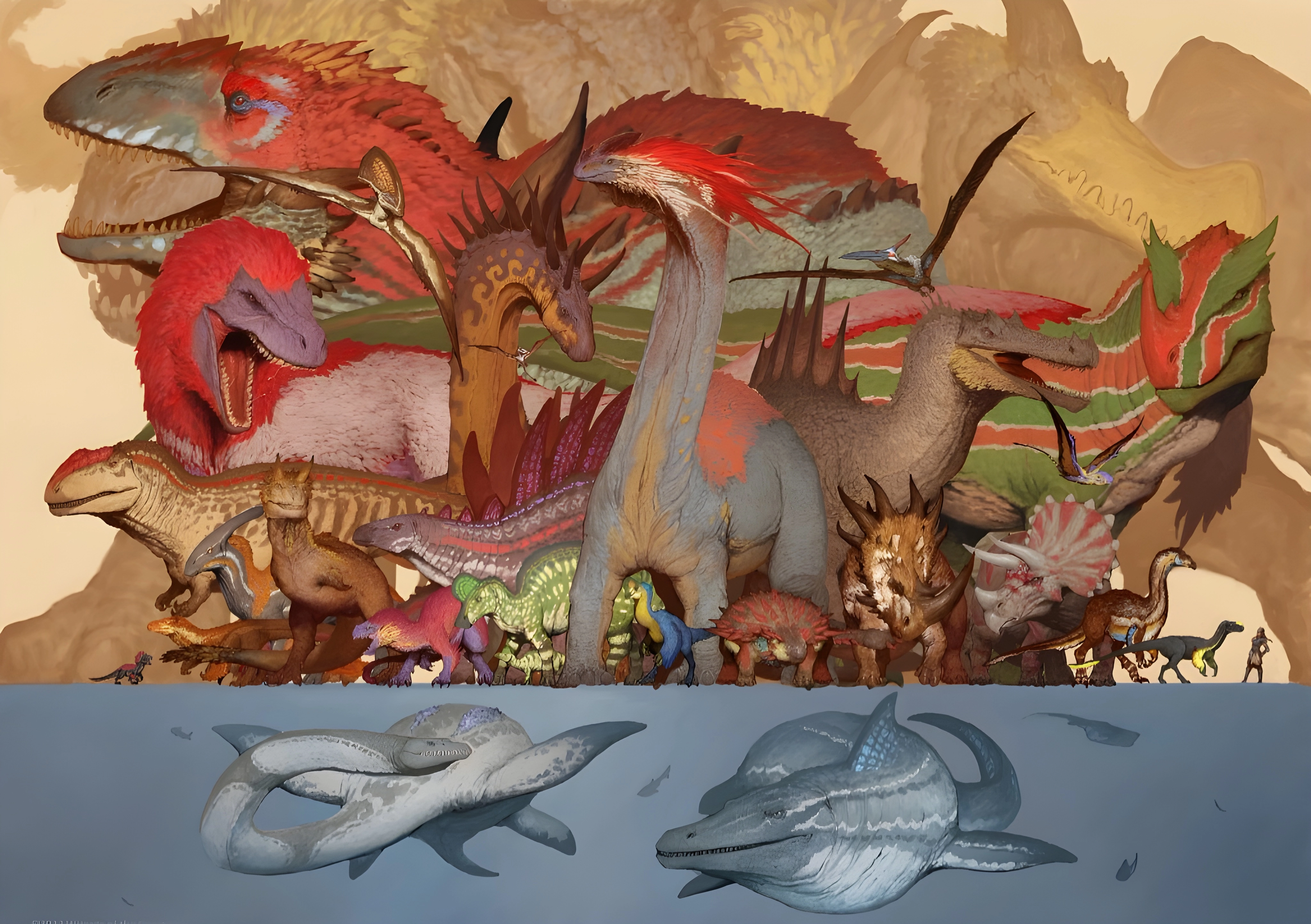 5498 - Pfarrwies, Niederkappel