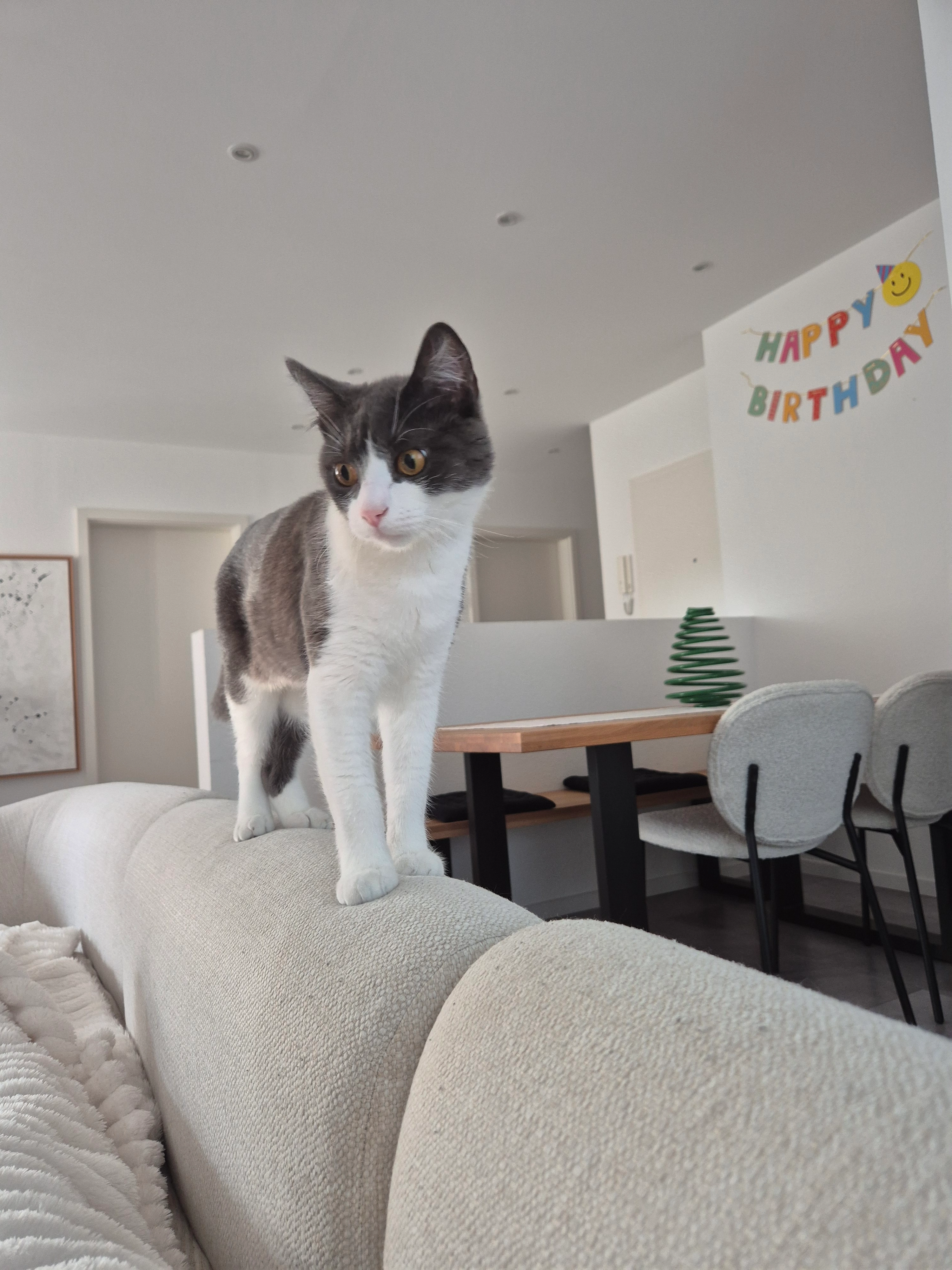 Cino - Poststraße, Hagen