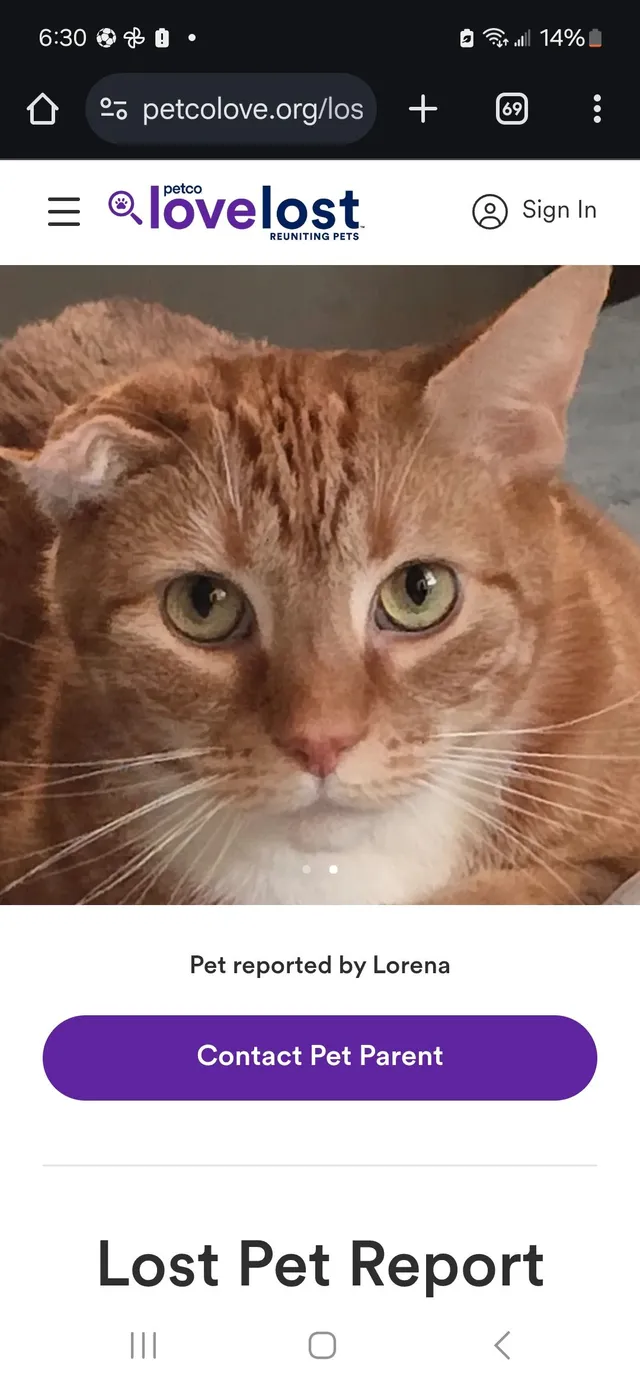 Oliver - South 8th Street, Filadelfia