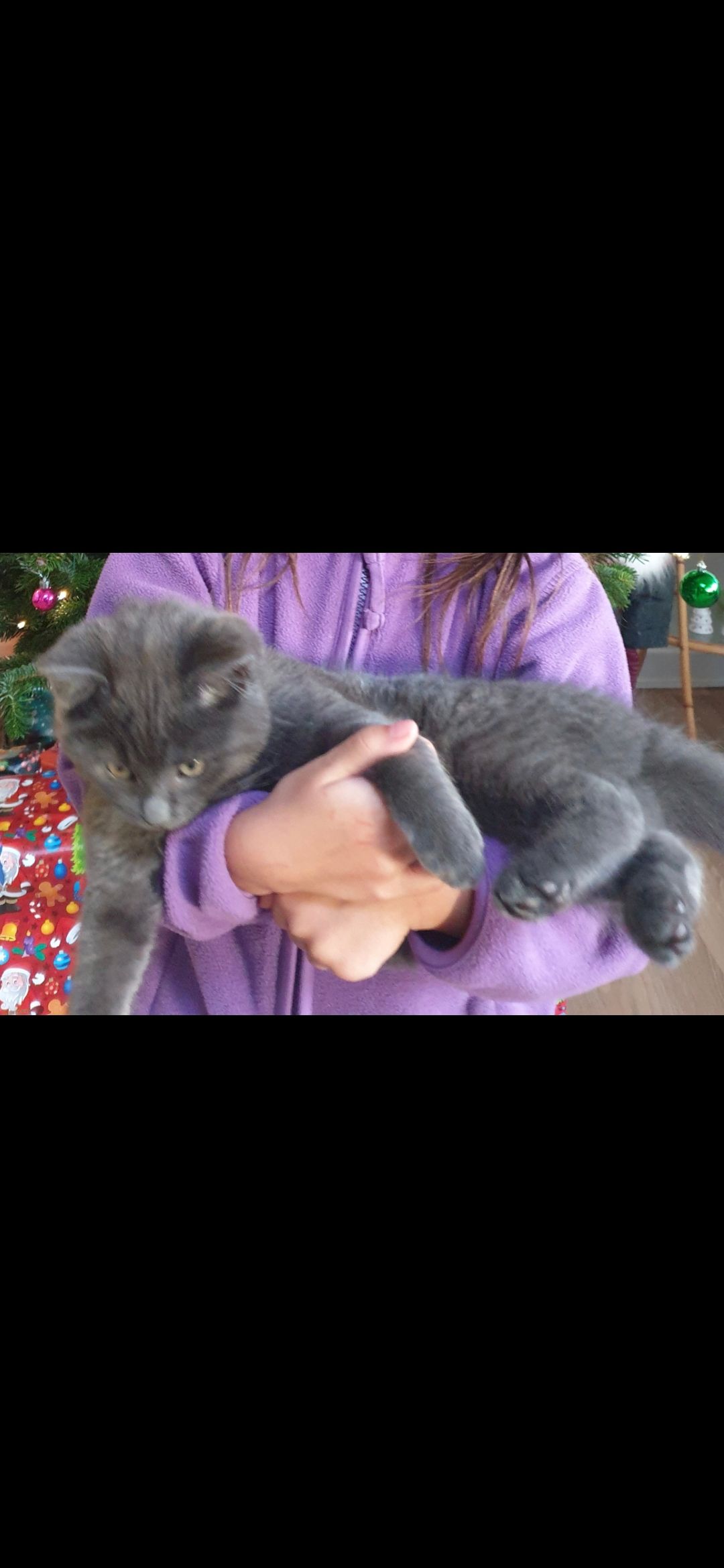 klik - Sydvestvej, Horsens