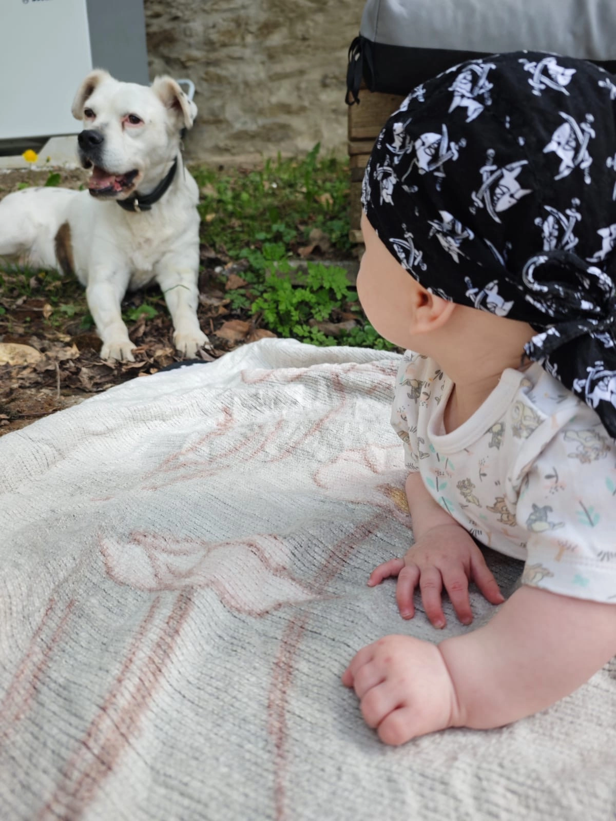 Maggy - Bächelsgasse 5A, Bad Camberg