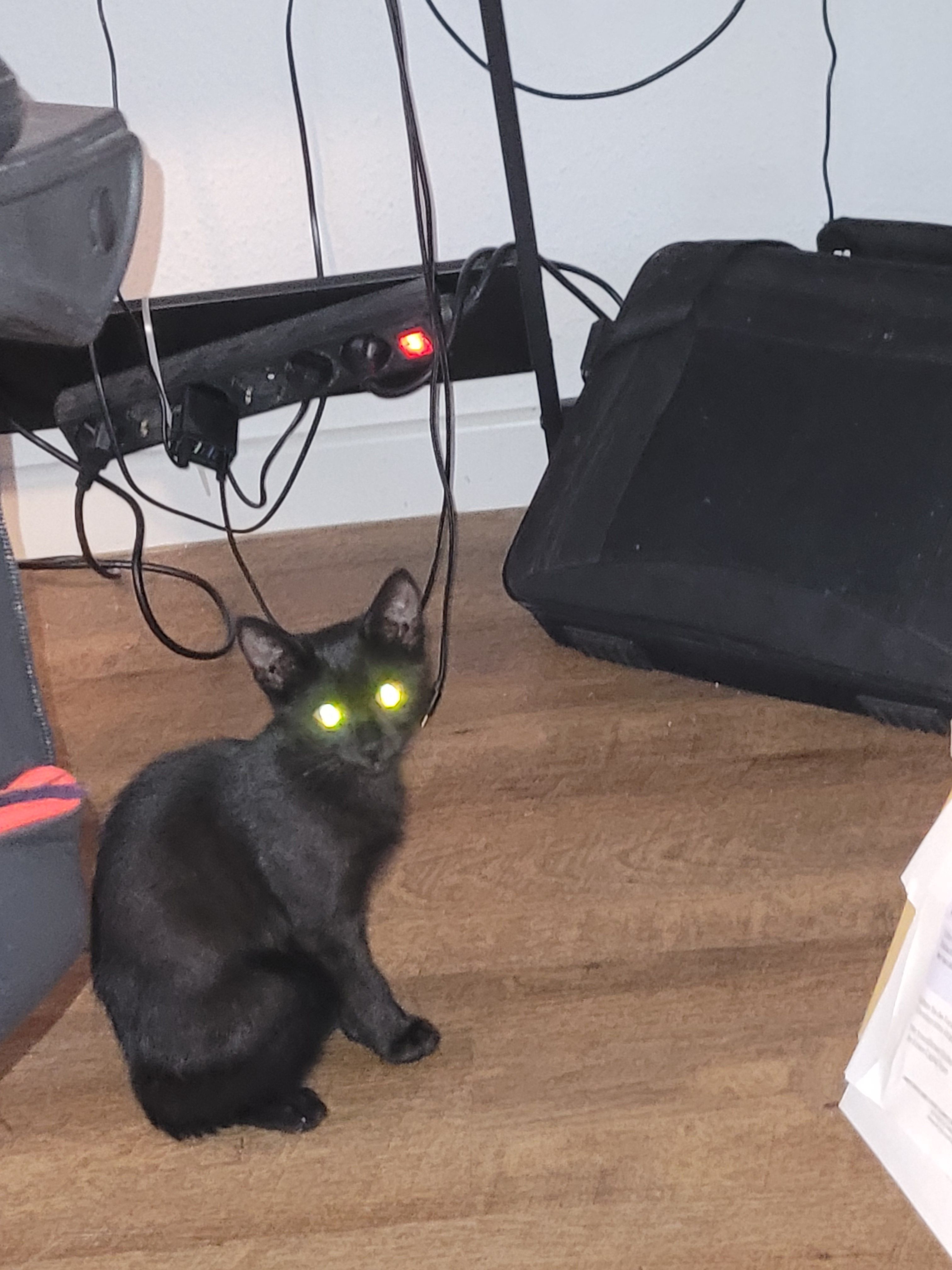 Rosalie - Semmelweisstraße, Havelberg