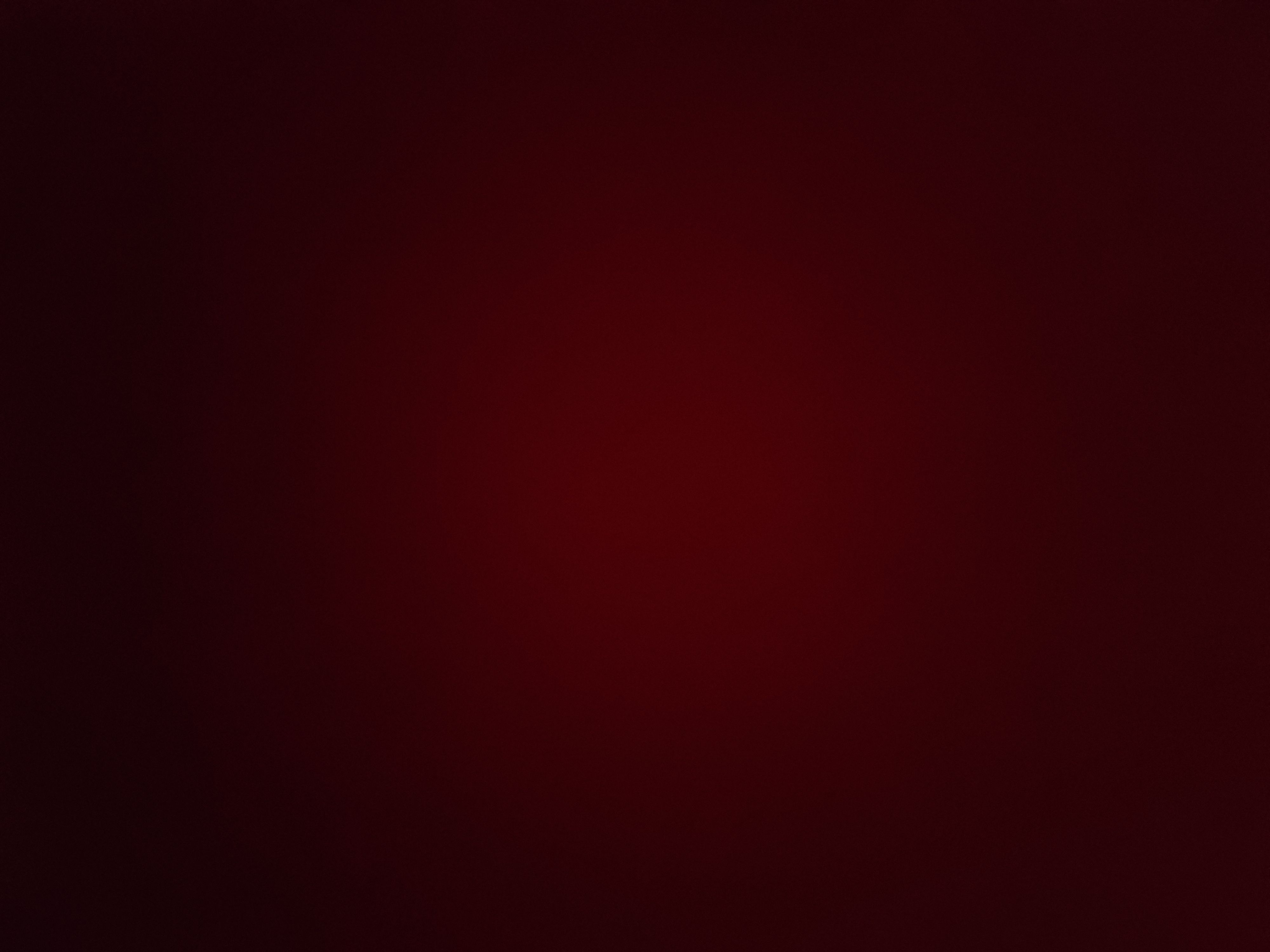 Ass - Calle Arabial, Granada