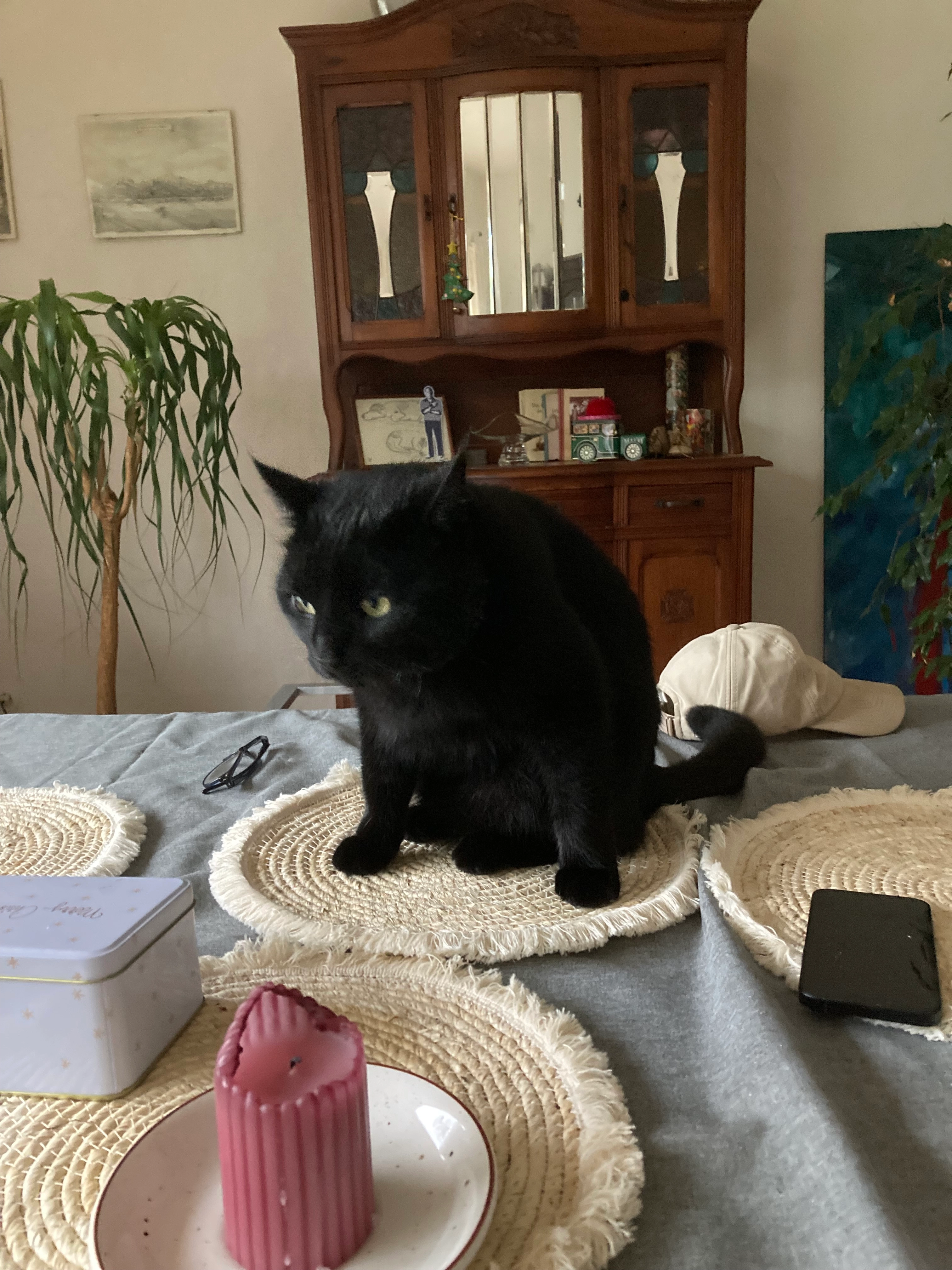 Kalle  - Sankt-Jobser-Straße, Würselen