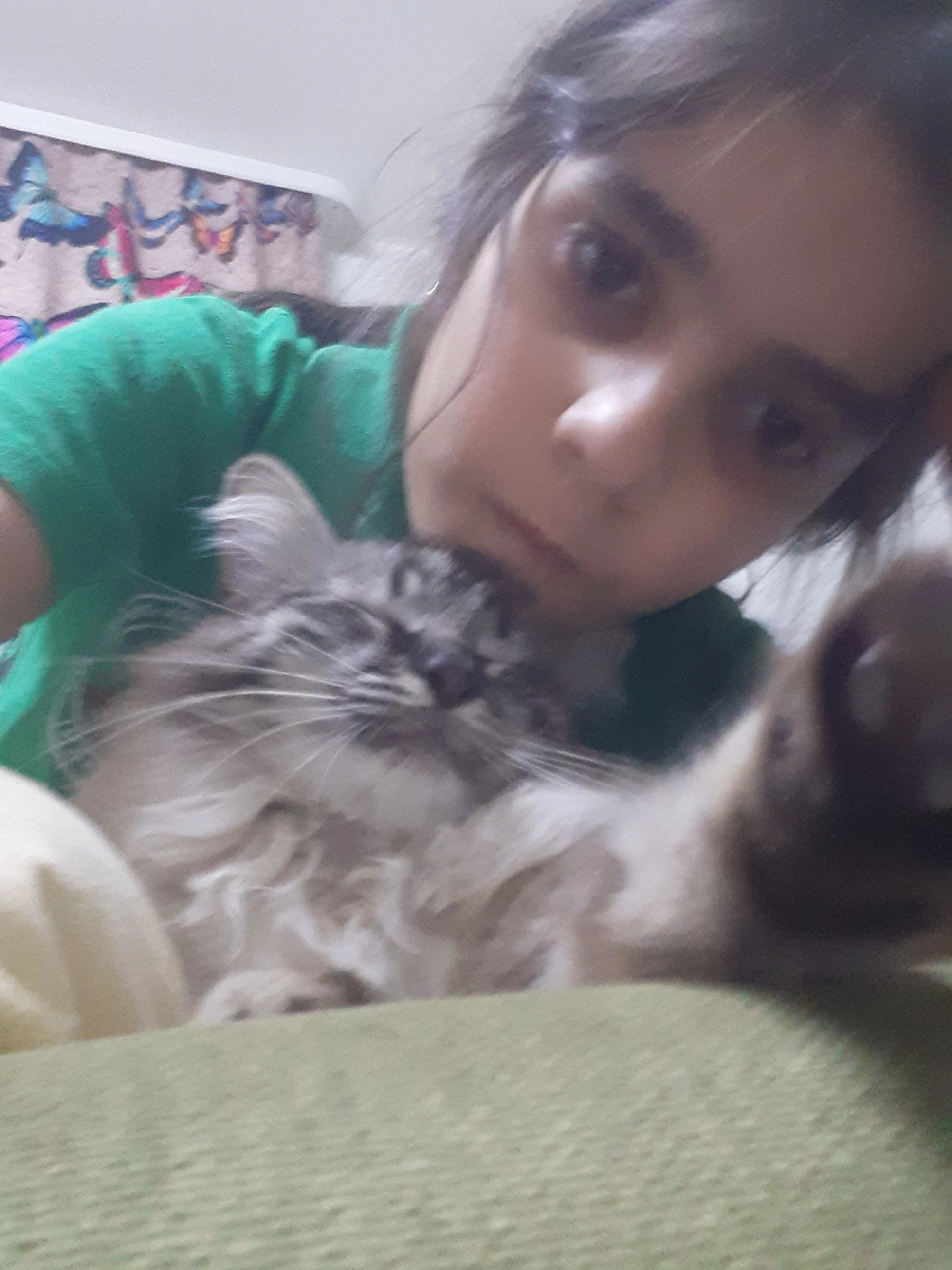 Capucino - Strada Lăstun, Deva