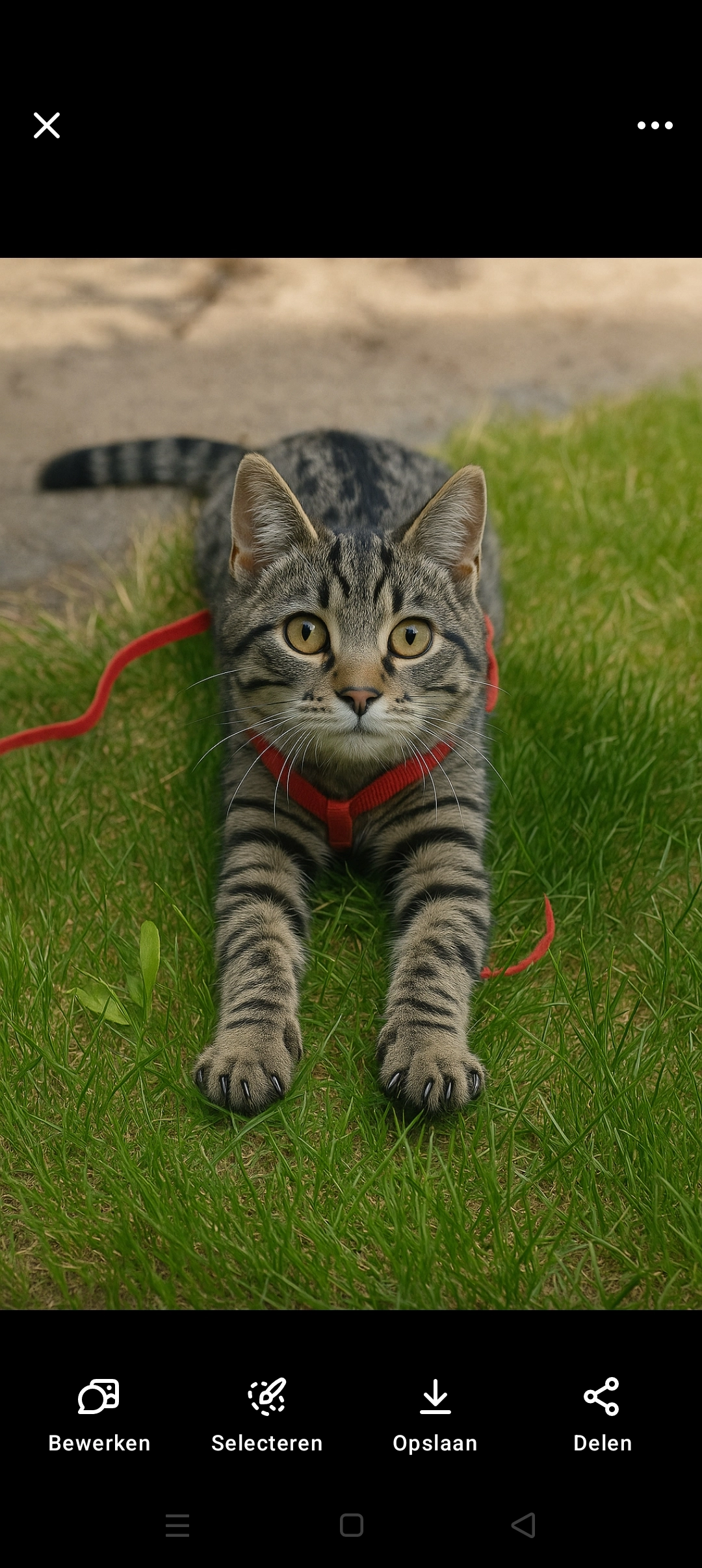 Sisi - Naaldert 15, Heusden-Zolder