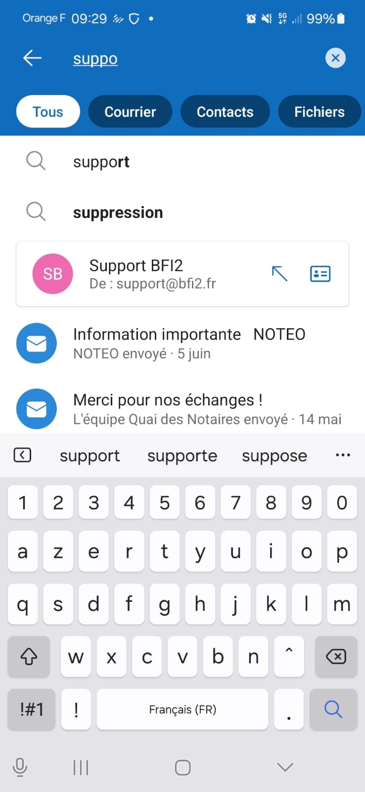 Willow - Rue Jean Gougaud, Vannes
