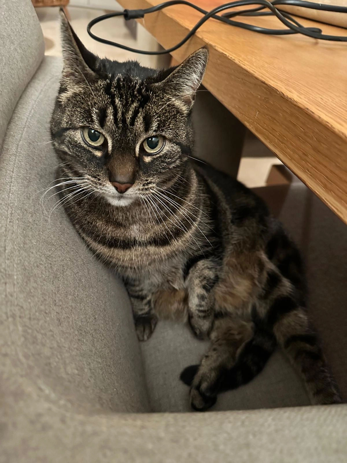 Roosje - Kuluutweg, Overloon