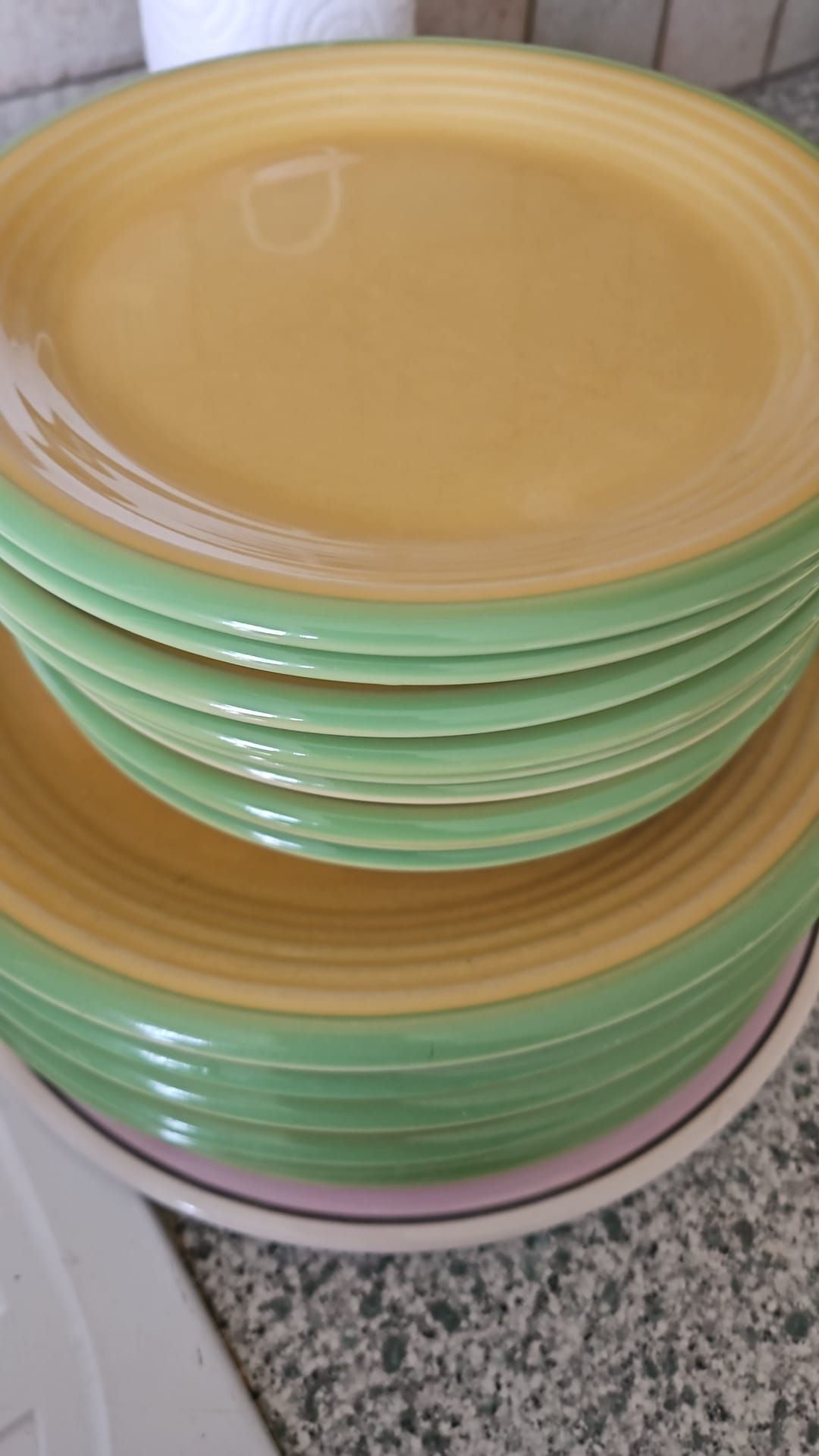 Ricky - Route De Chambray, Saint-Marcel