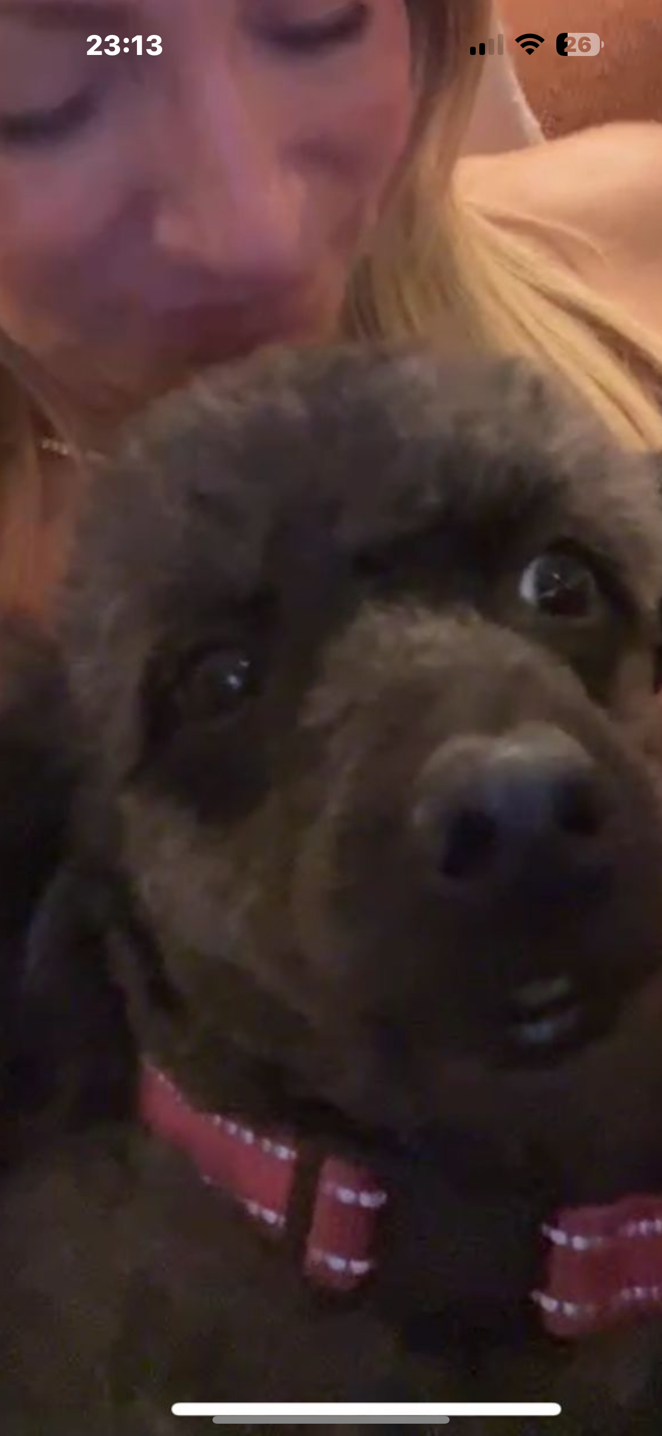 Baby - Senjska 4, Splitsko-dalmatinska