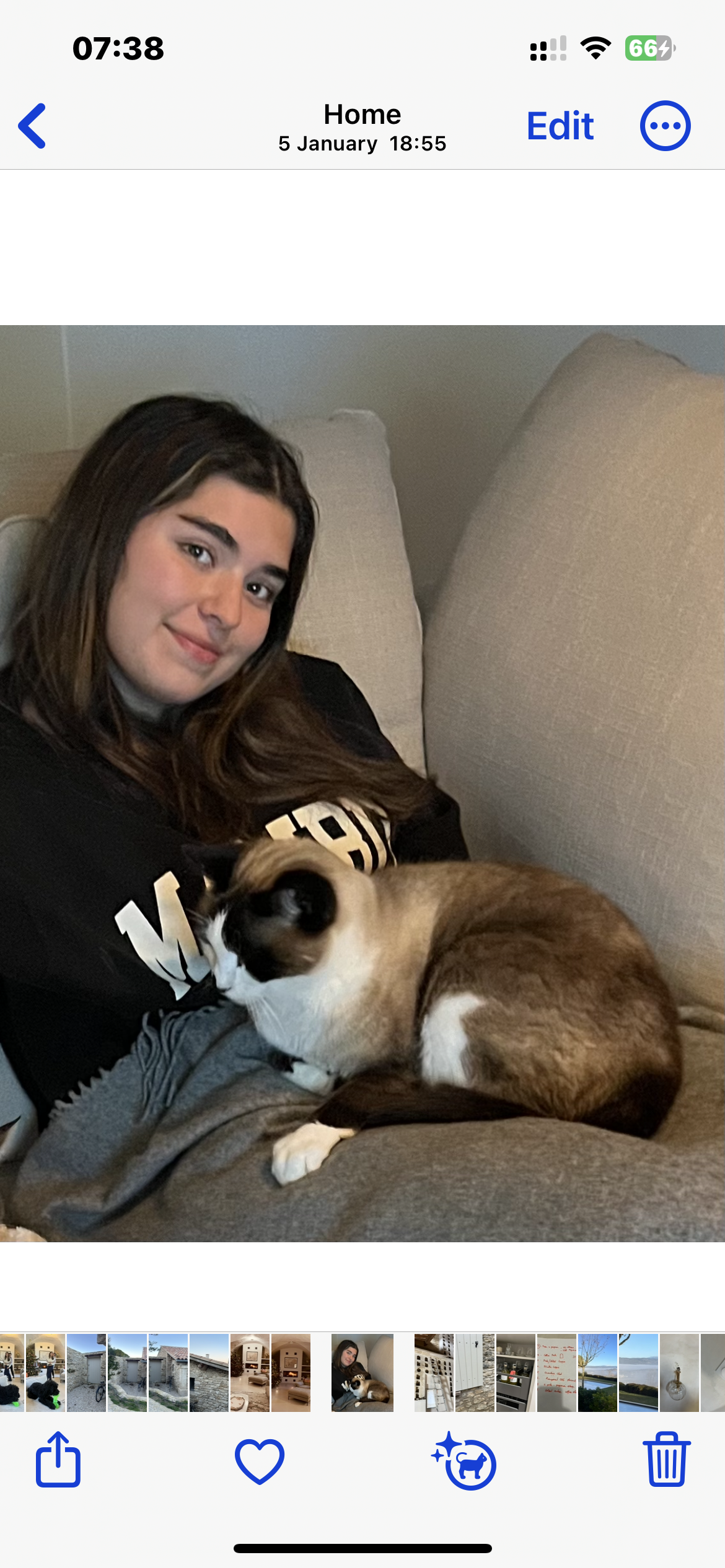 Princess - Chemin De La Bounotte, Goult