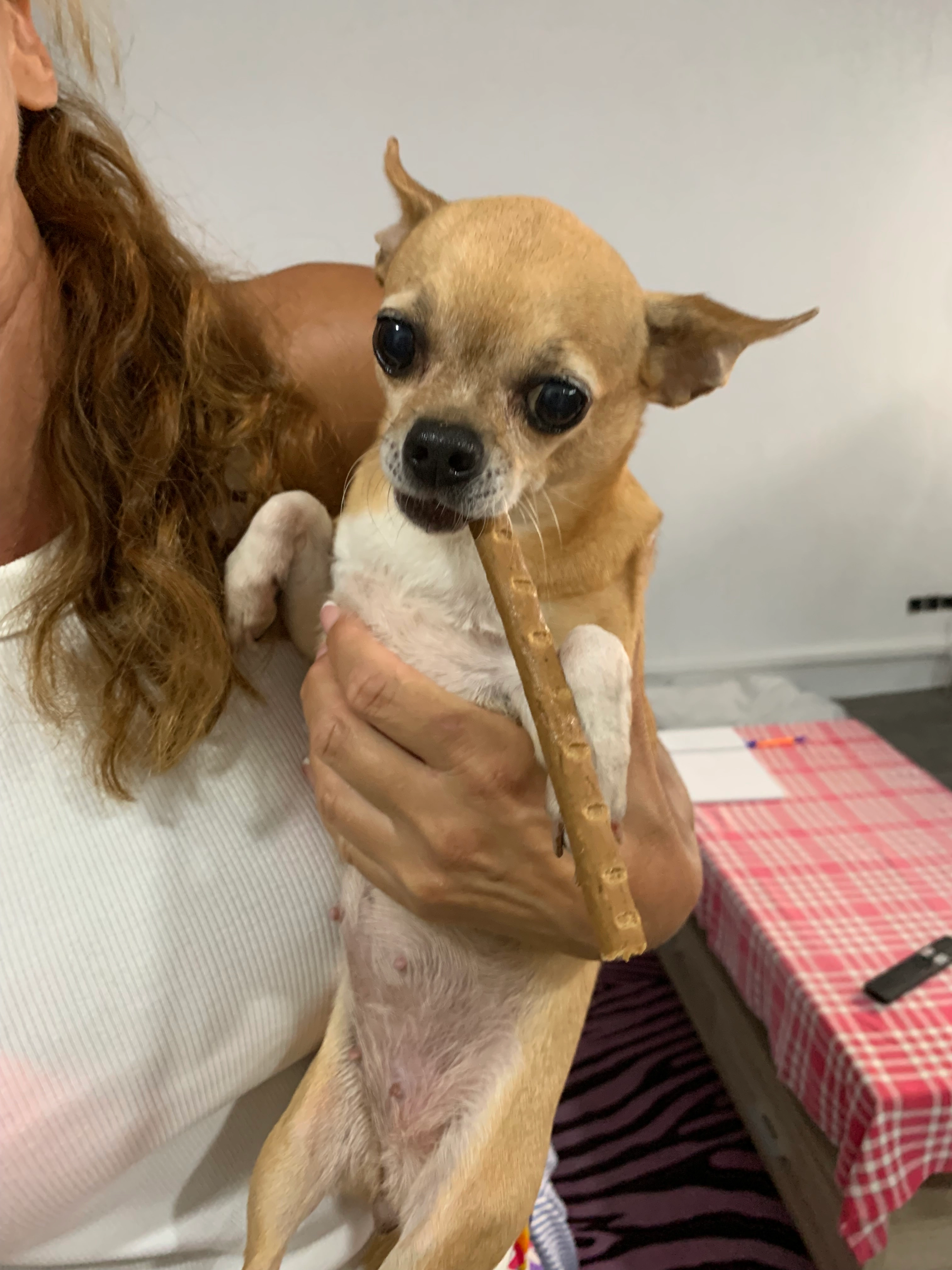 Noha - Calle Jesús Cautivo, Estepona