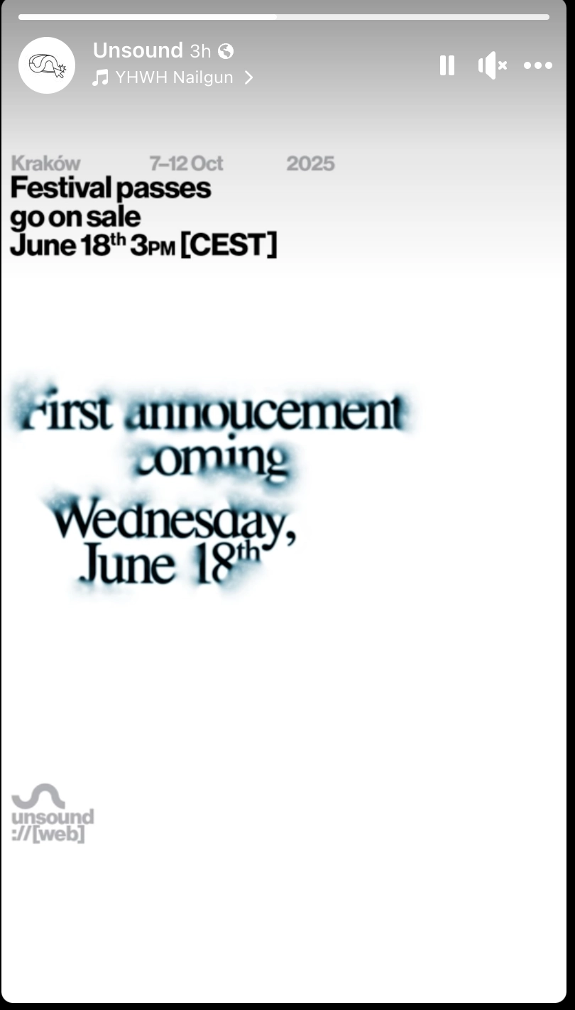 Max - Kauno G., Vilnius