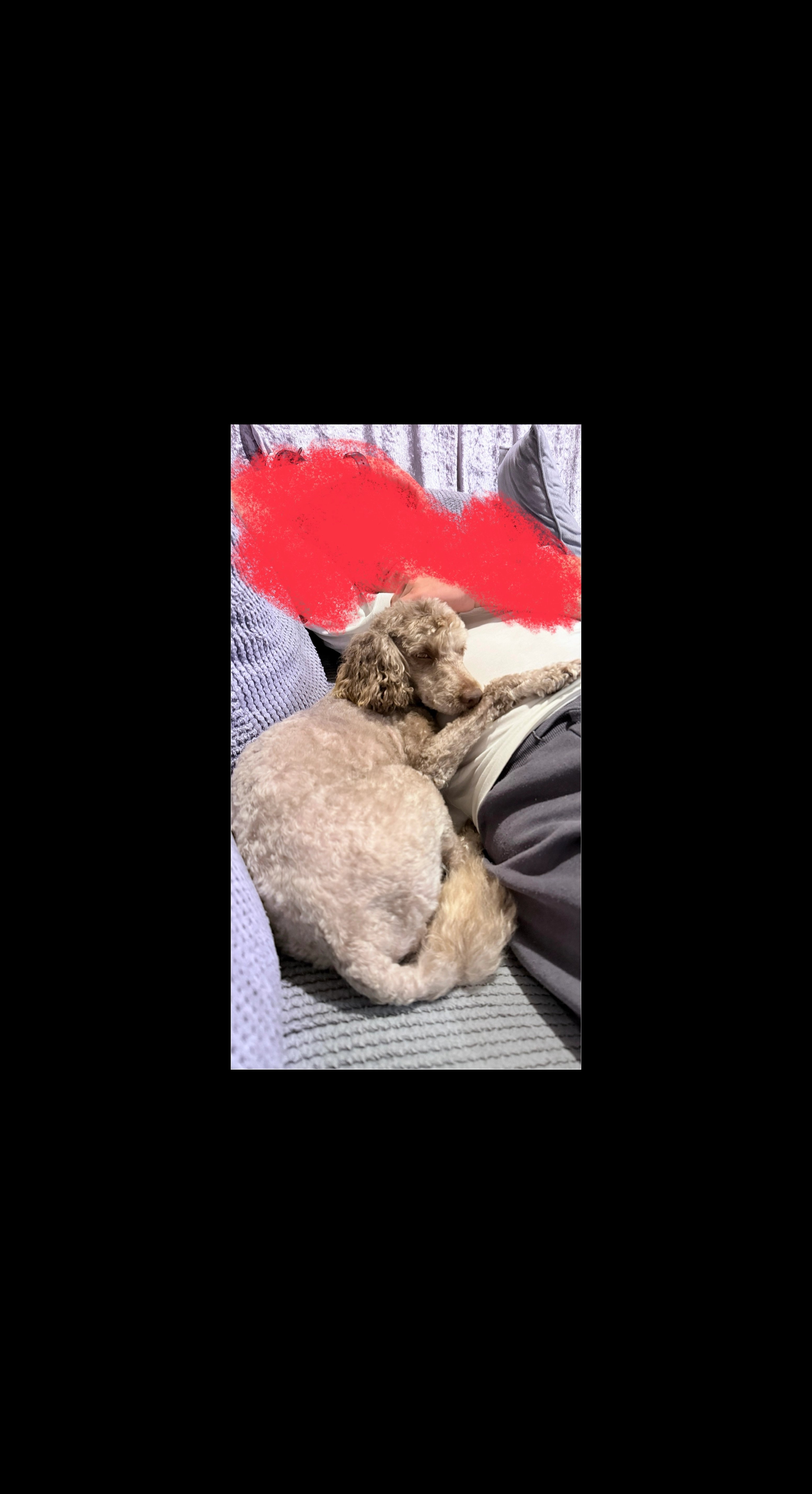 George  - High Side, Wisbech