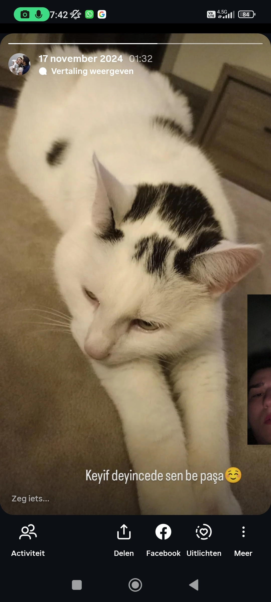 Paşa - Bremstraat, Heusden-Zolder