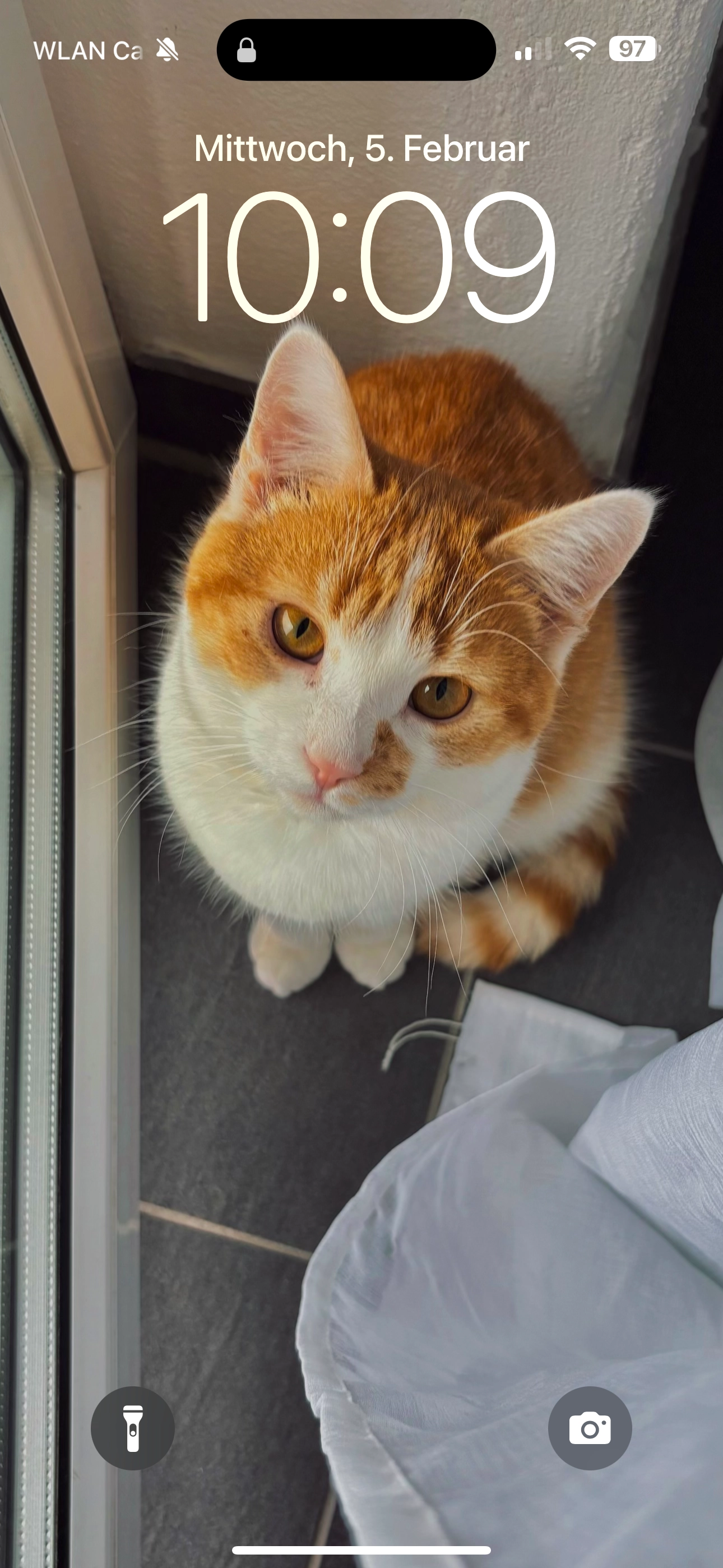 Fiete - Brunnengasse, Kißlegg