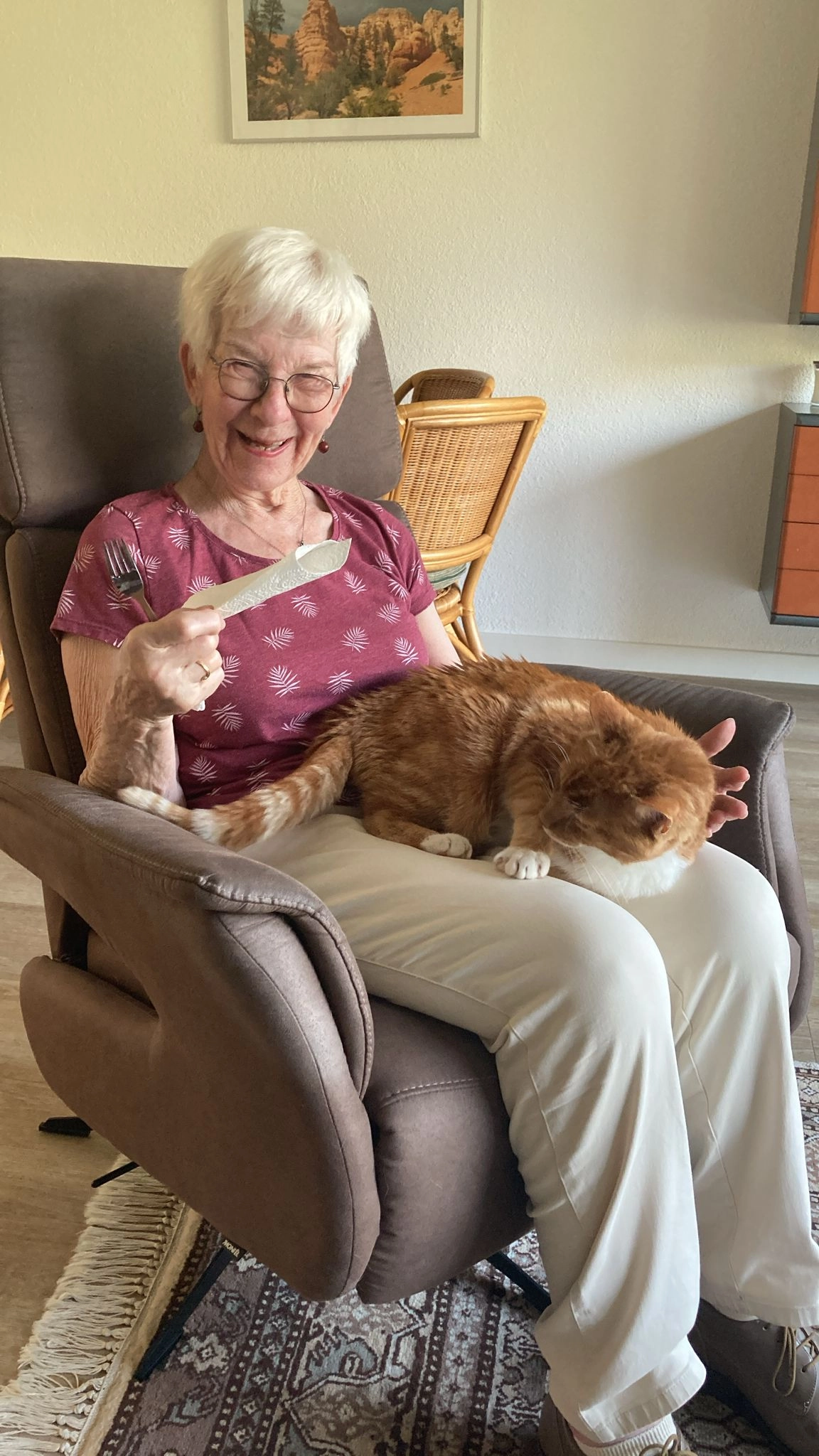 Tico - Tijnje, Zwolle