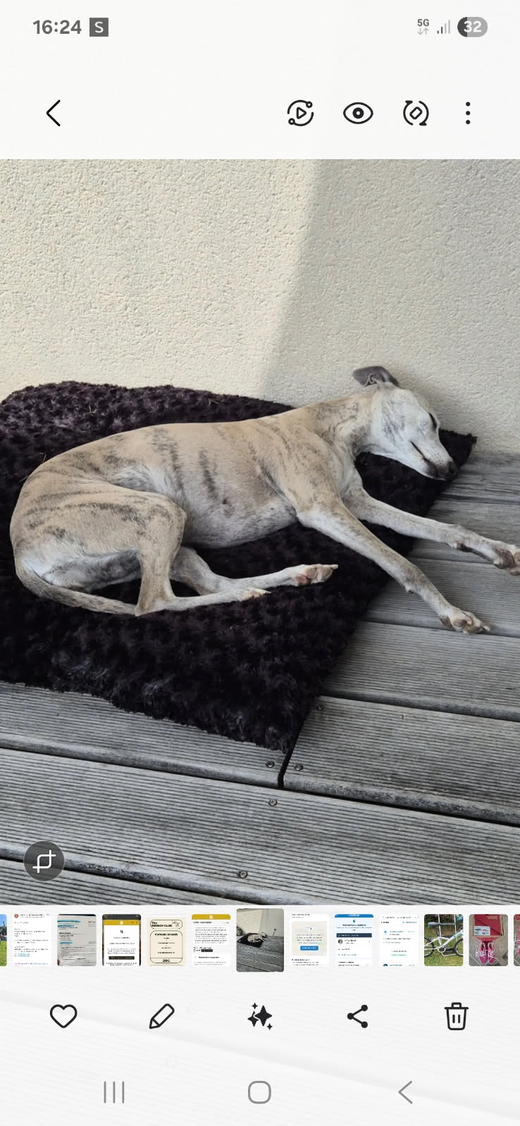 Liberty - Route d'Isneauville, Quincampoix