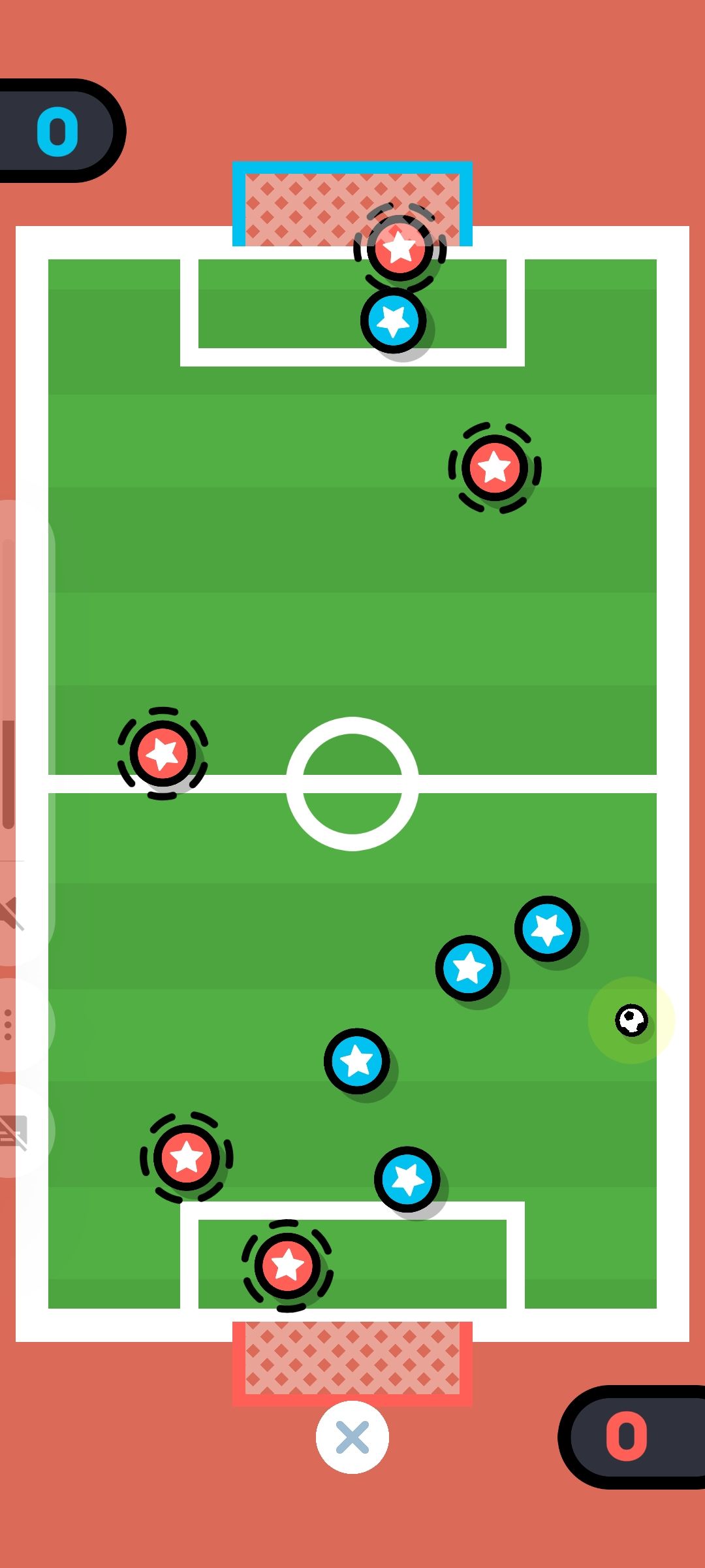 Robo - Manmala Tank Path, Mumbai