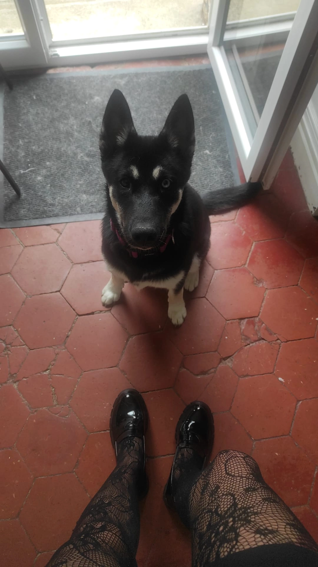 Angelya - Chemin De La Quentinière, Valorbiquet