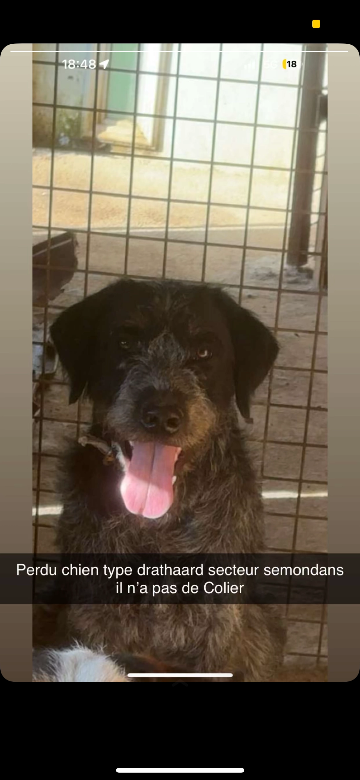 Usky - 25750, Semondans