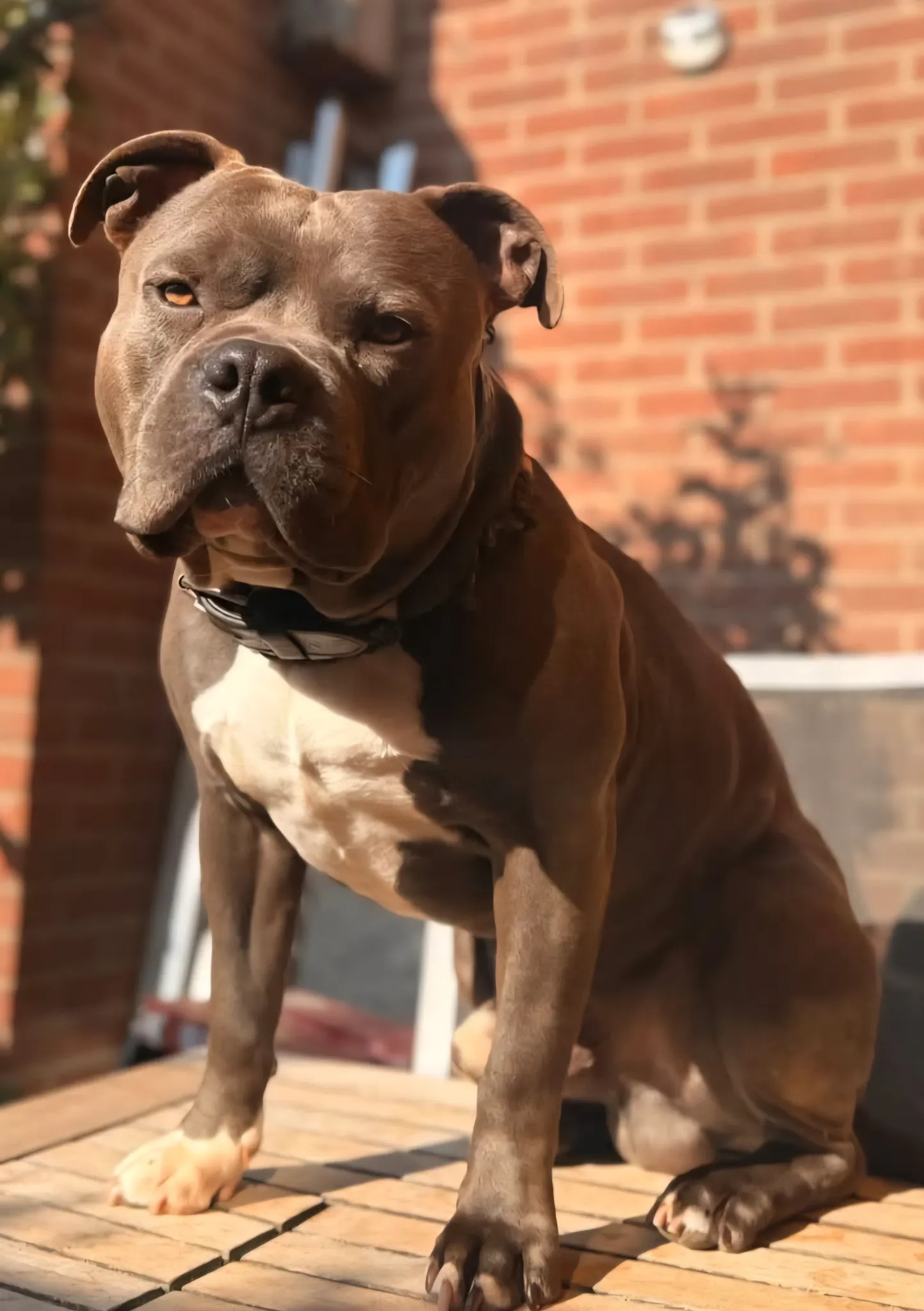 Ace - Dorfstraße , Gemünd