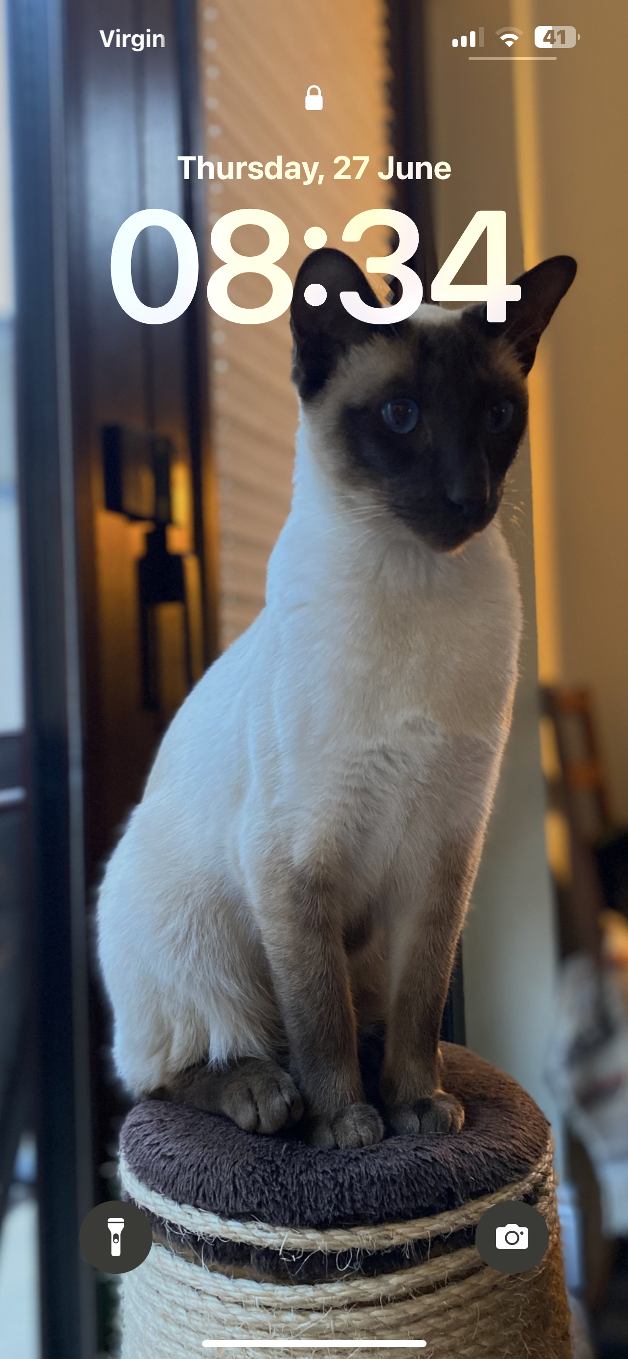 Smink - Glenville, Waterford