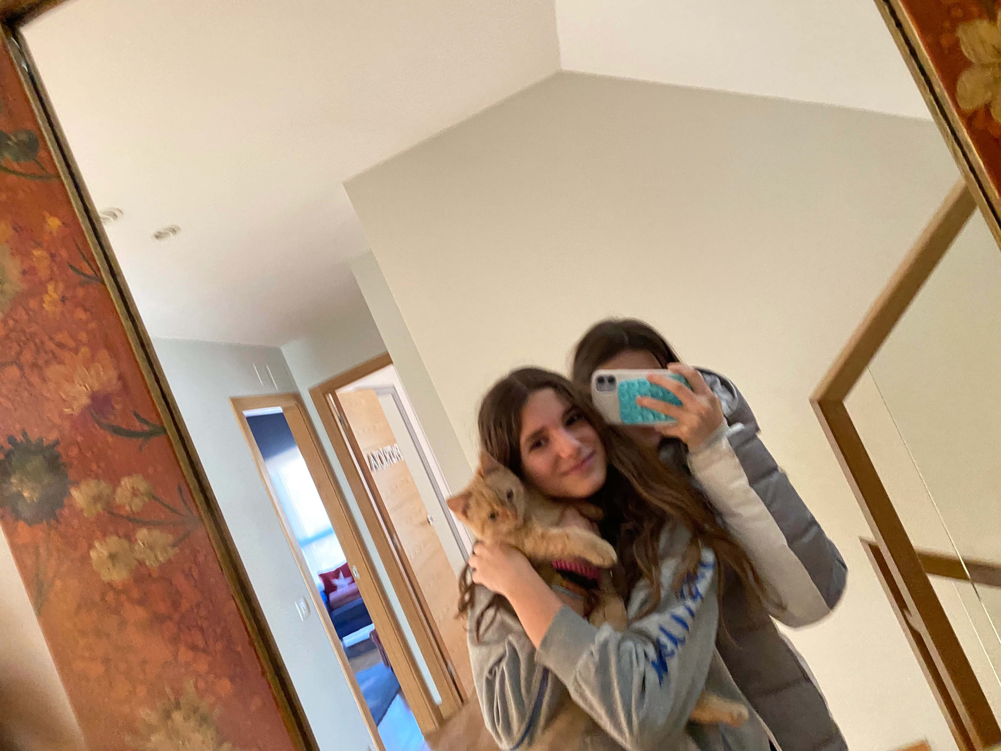 Ruski - Calle Fernando Álvarez De Miranda, Palencia