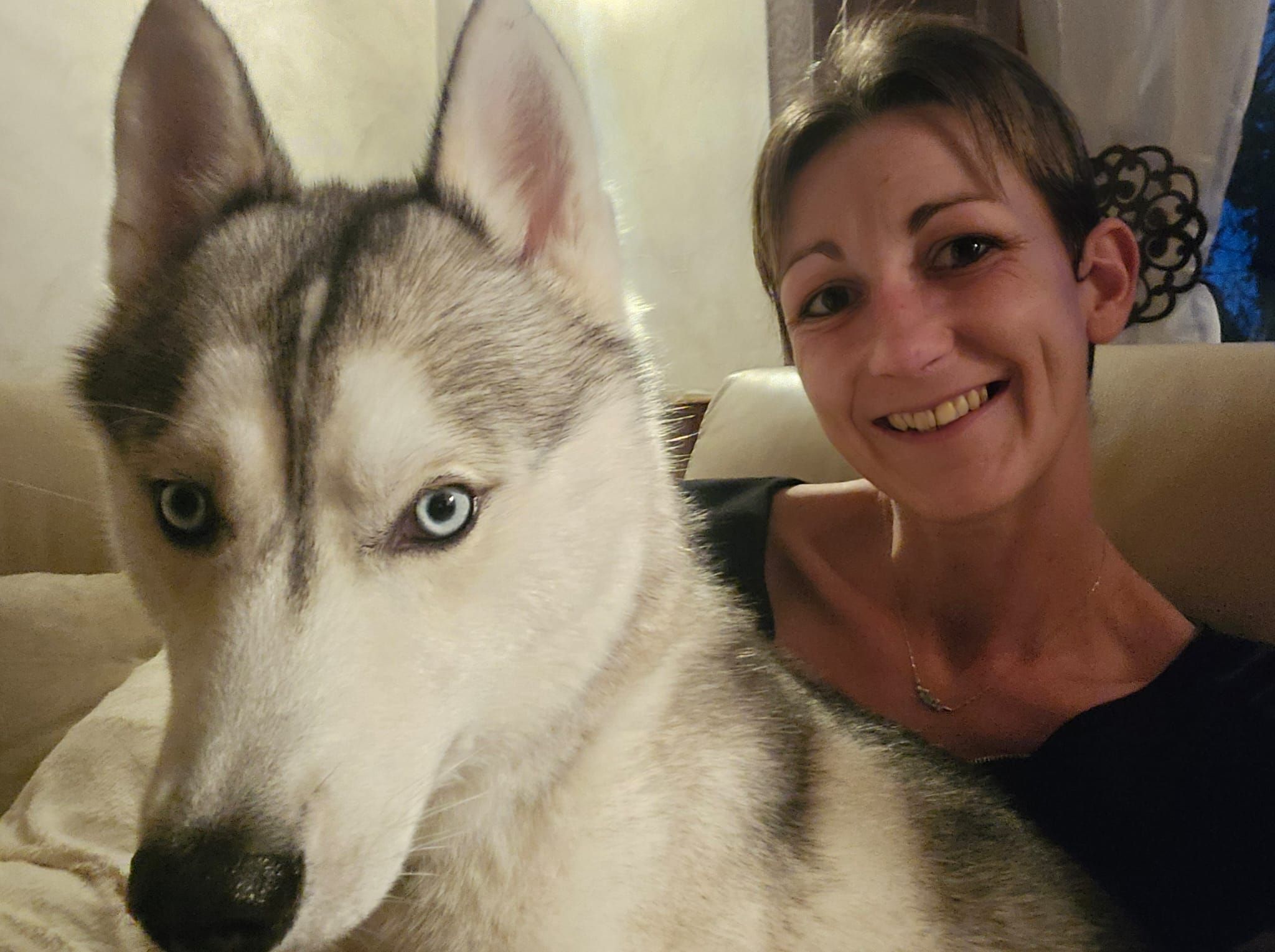 Chokobon  - Rue Du Four, Sammeron