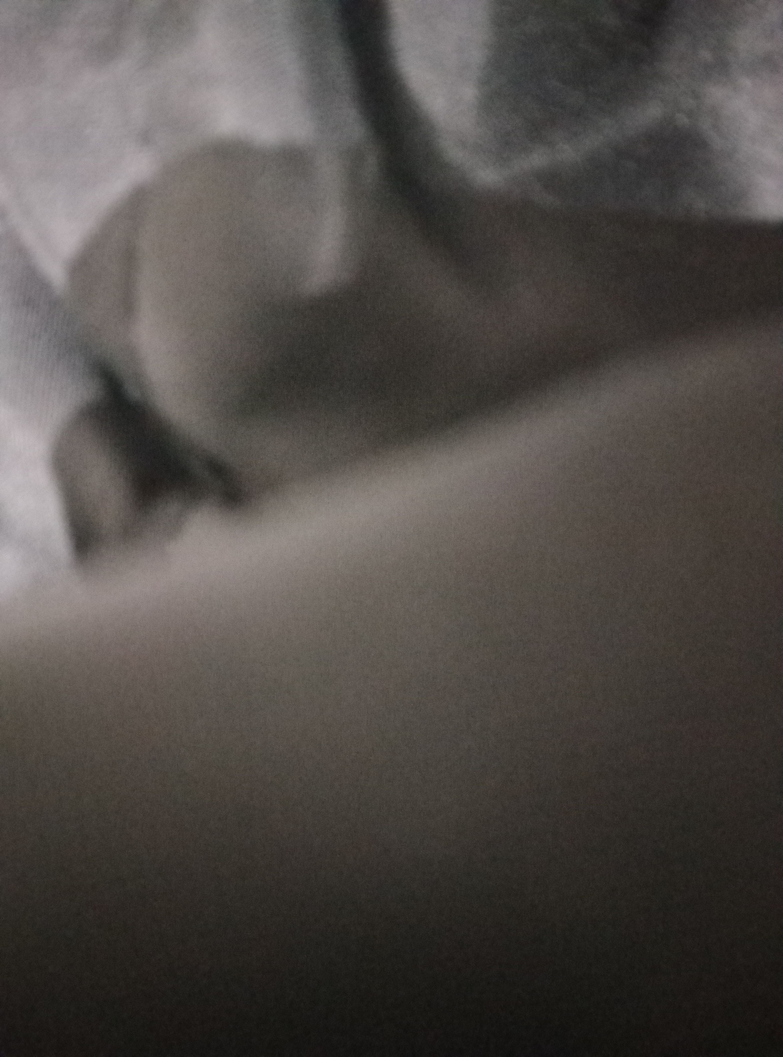 Routch - Route De Steenvoorde, Oudezeele