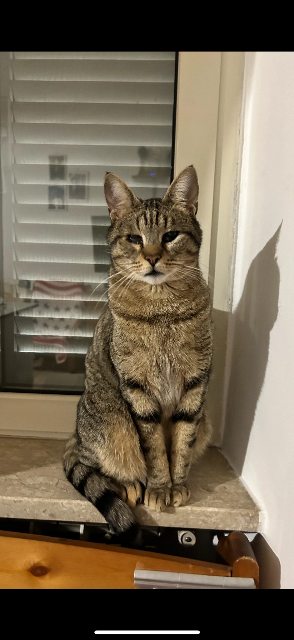 Fragolino - Via Ripa, Itri