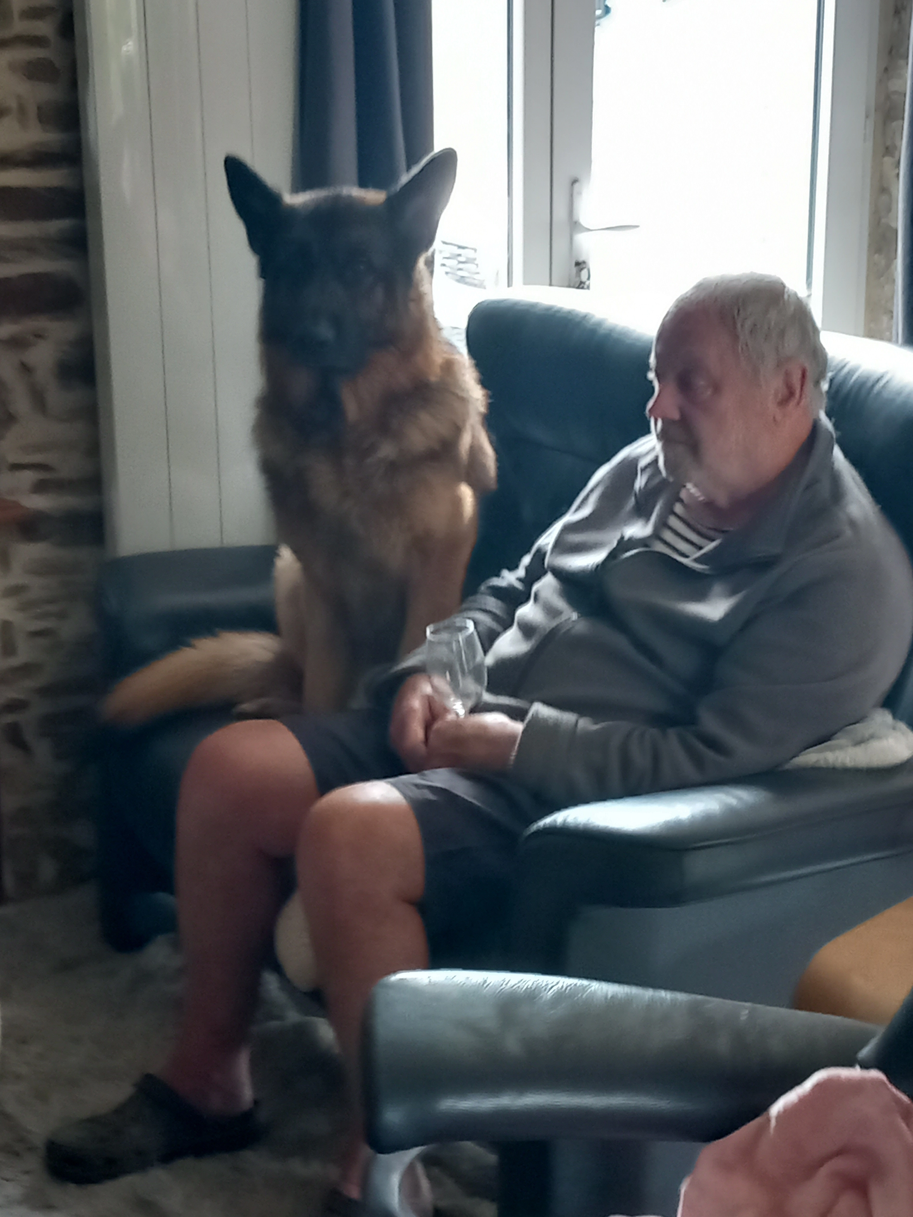 Thor  - Route De Fouesnant, Bénodet