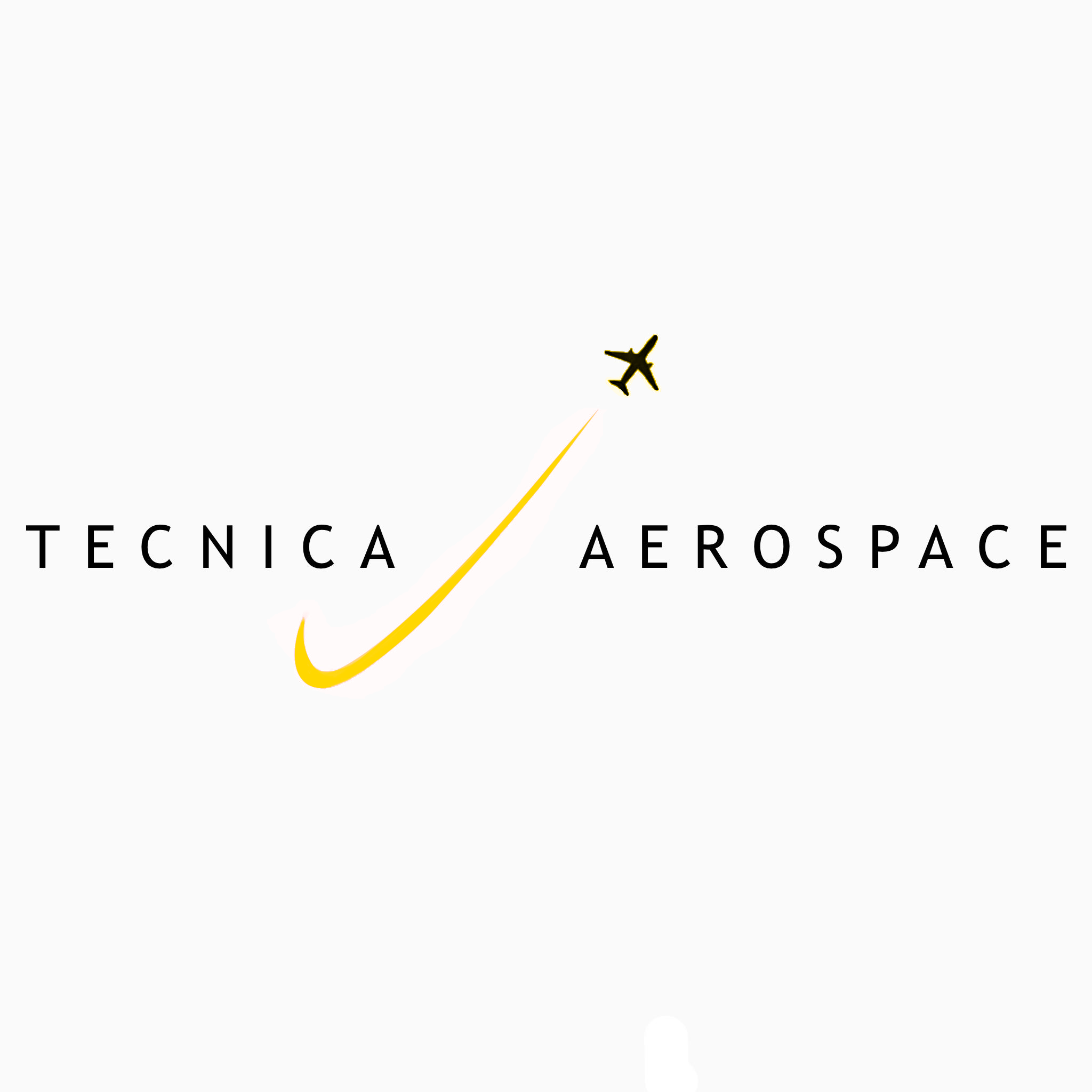 salad - Karachi Close, Tidworth