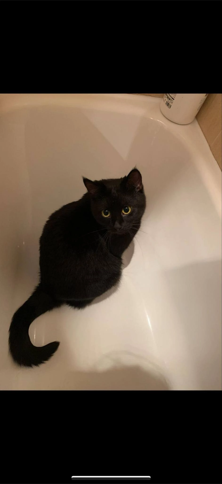 Marsas - Høffdingsvej 47, Valby