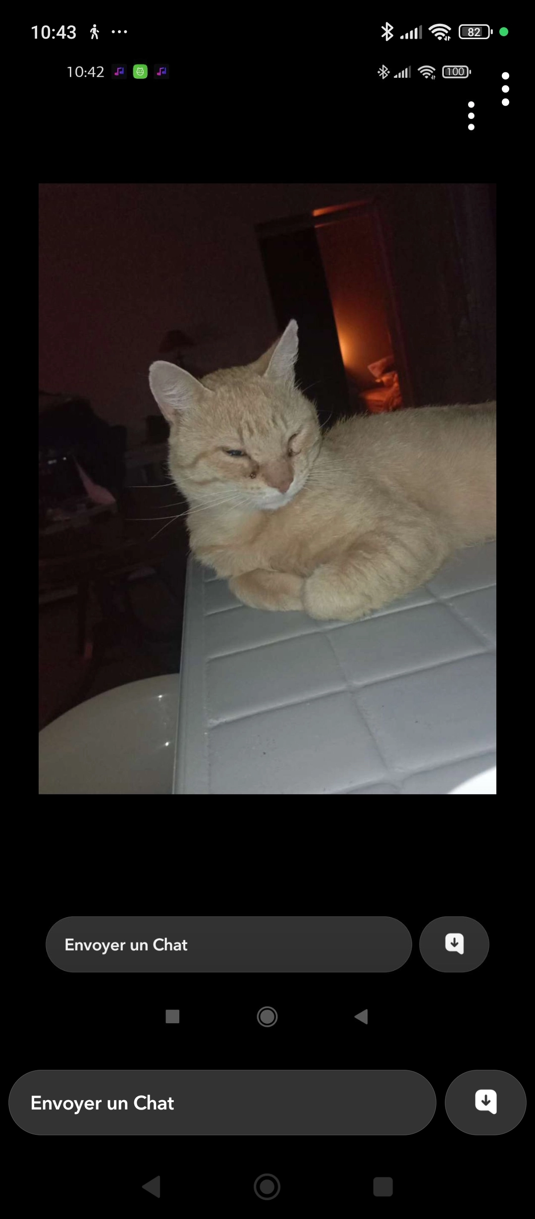 Roukinio - 2 Rue Marcel Mérieux, Chazay-d'Azergues