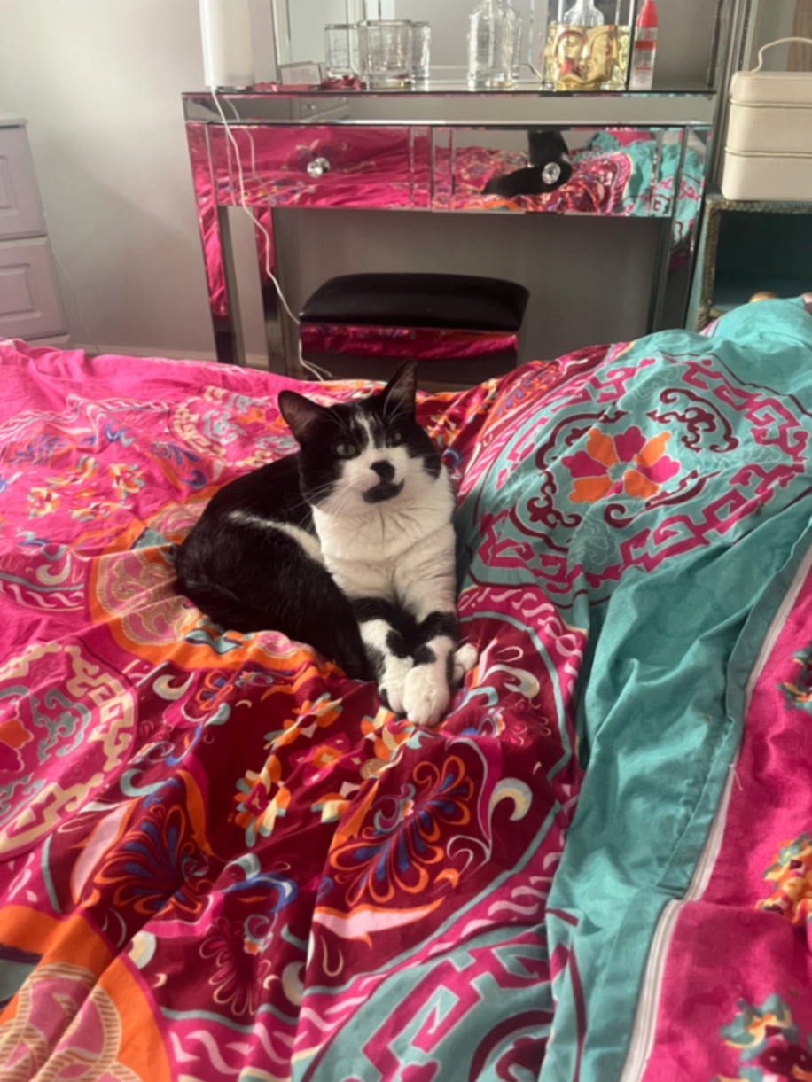 Luigi - Exchange Place, Prescot