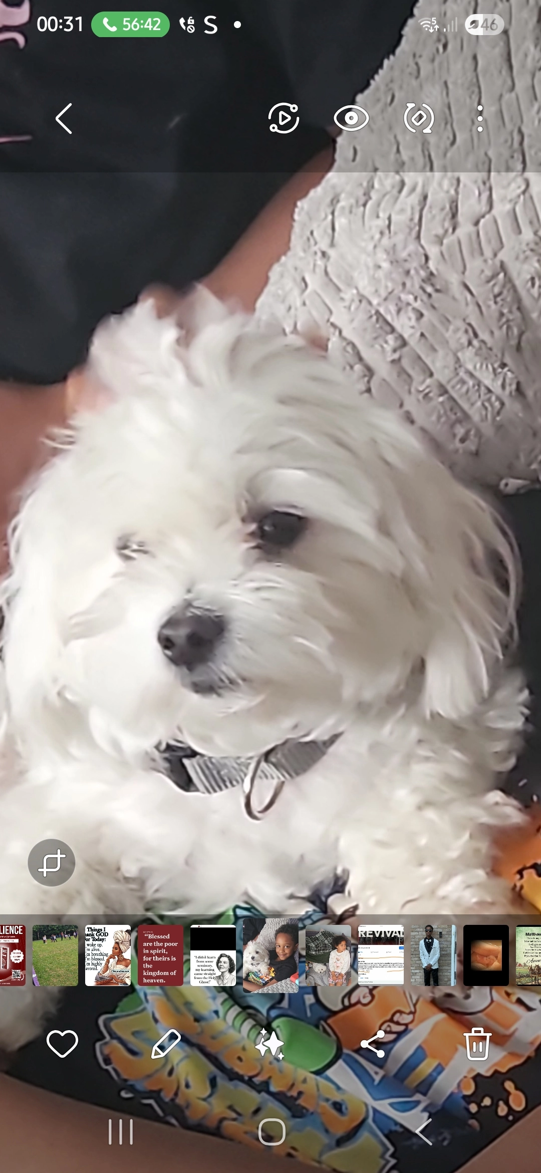 Bella  - Wesley Street, Birmingham