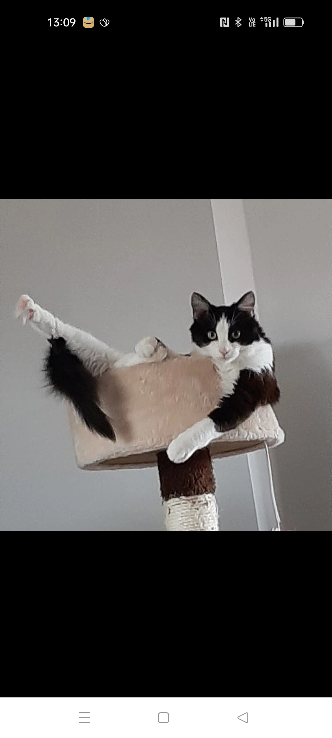 Loky - Le Breuil, Dampierre-sur-le-Doubs